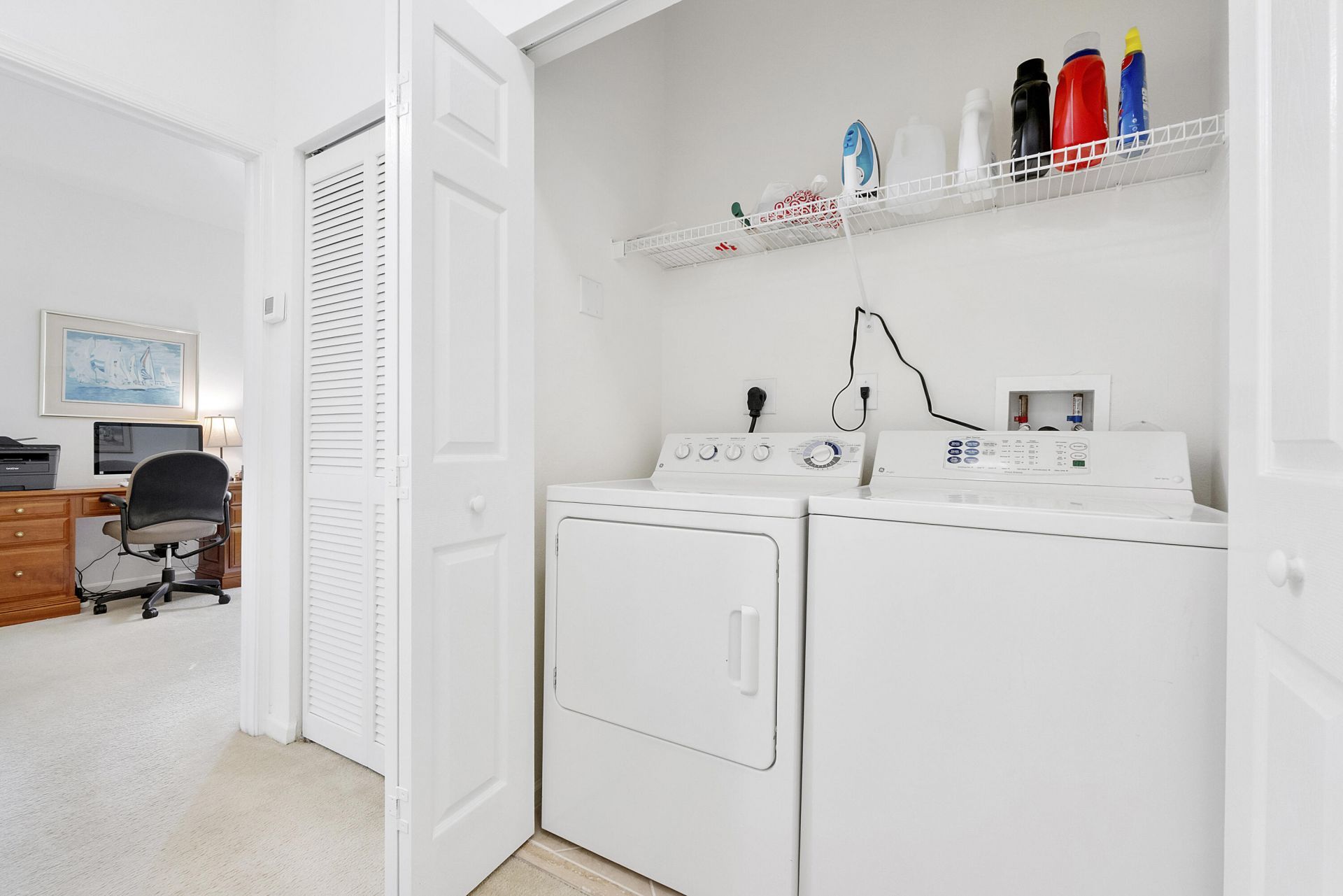 2968 Deer Creek Country Club Boulevard, Deerfield Beach, FL 33442 Photo
