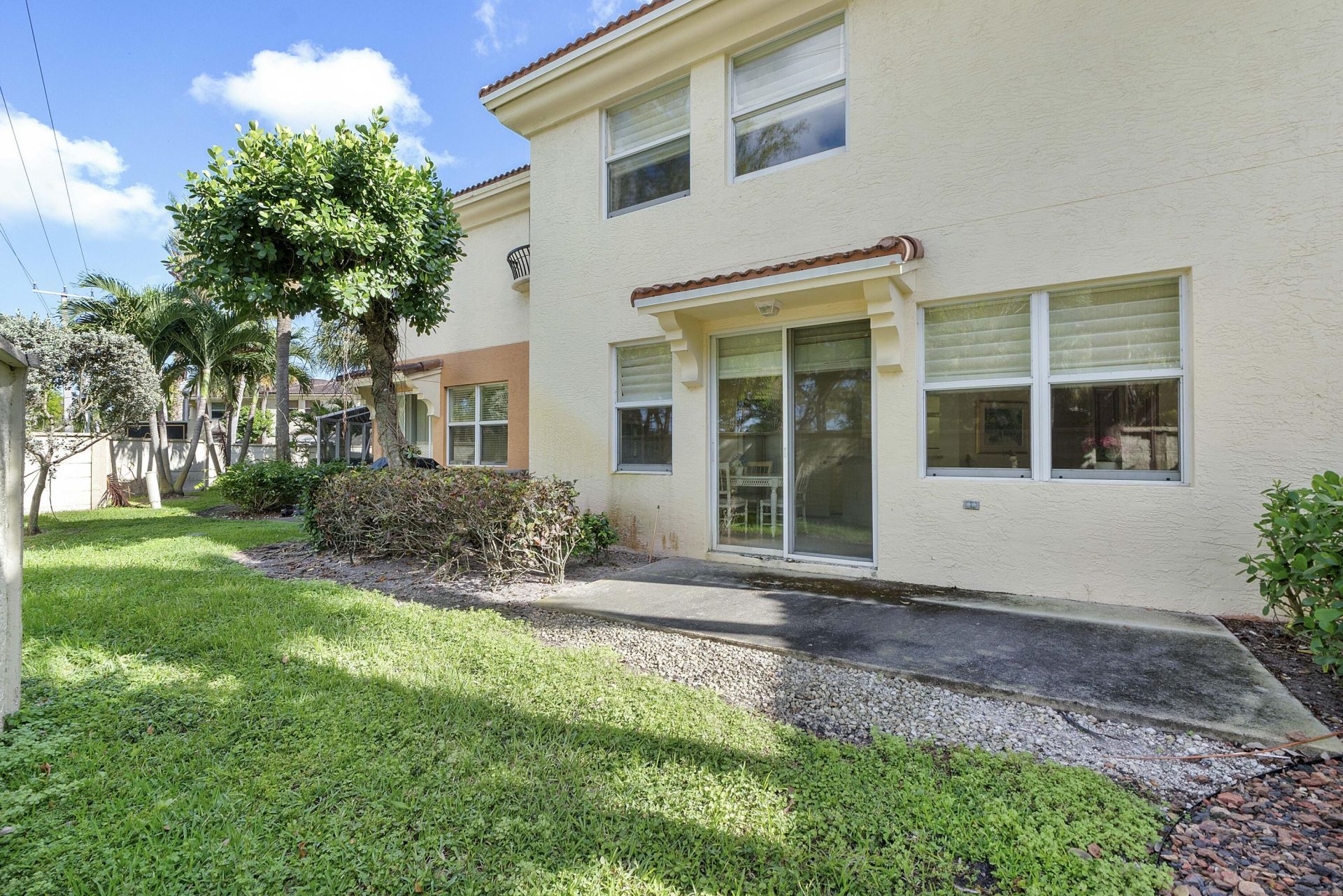 2968 Deer Creek Country Club Boulevard, Deerfield Beach, FL 33442 Photo