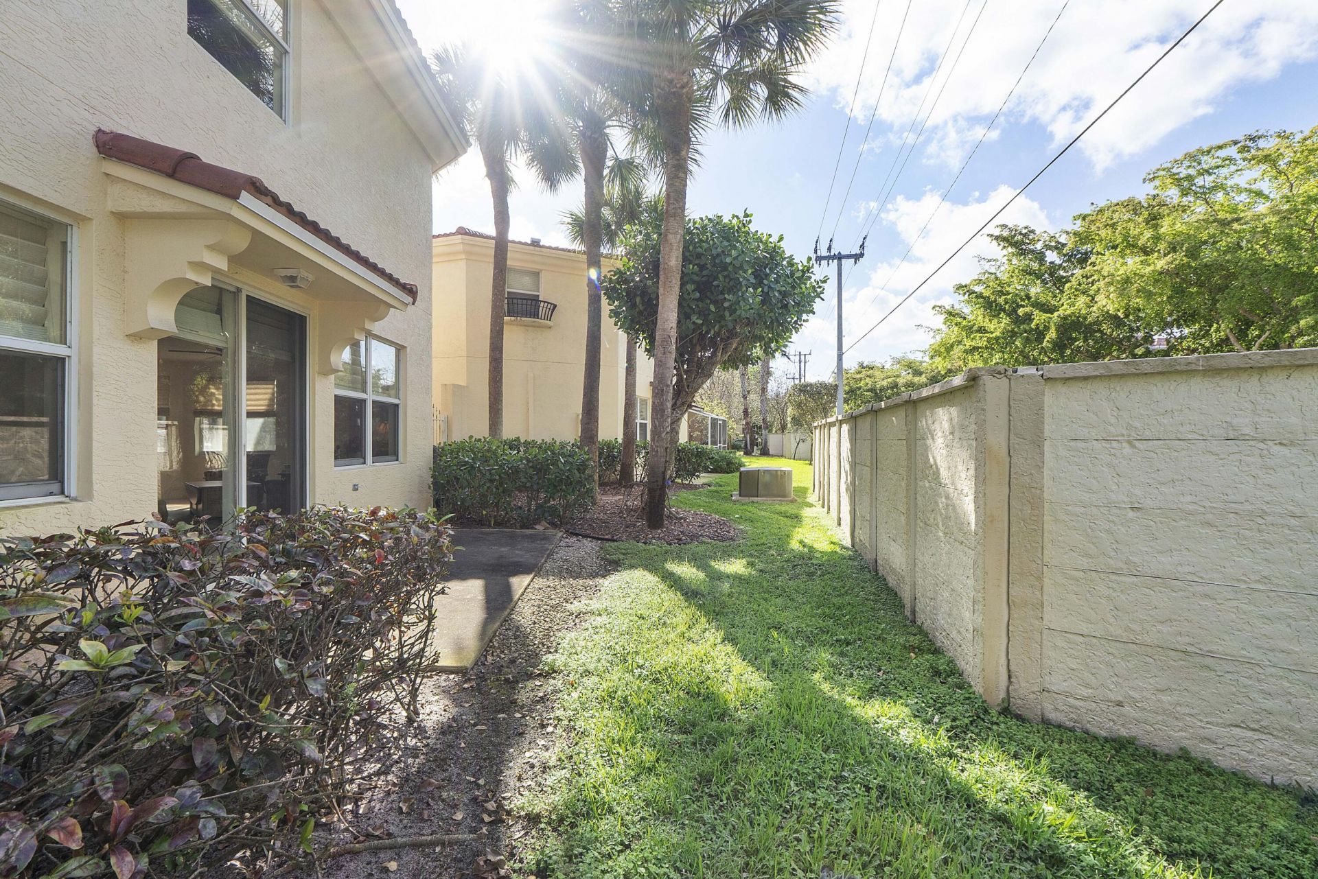 2968 Deer Creek Country Club Boulevard, Deerfield Beach, FL 33442 Photo