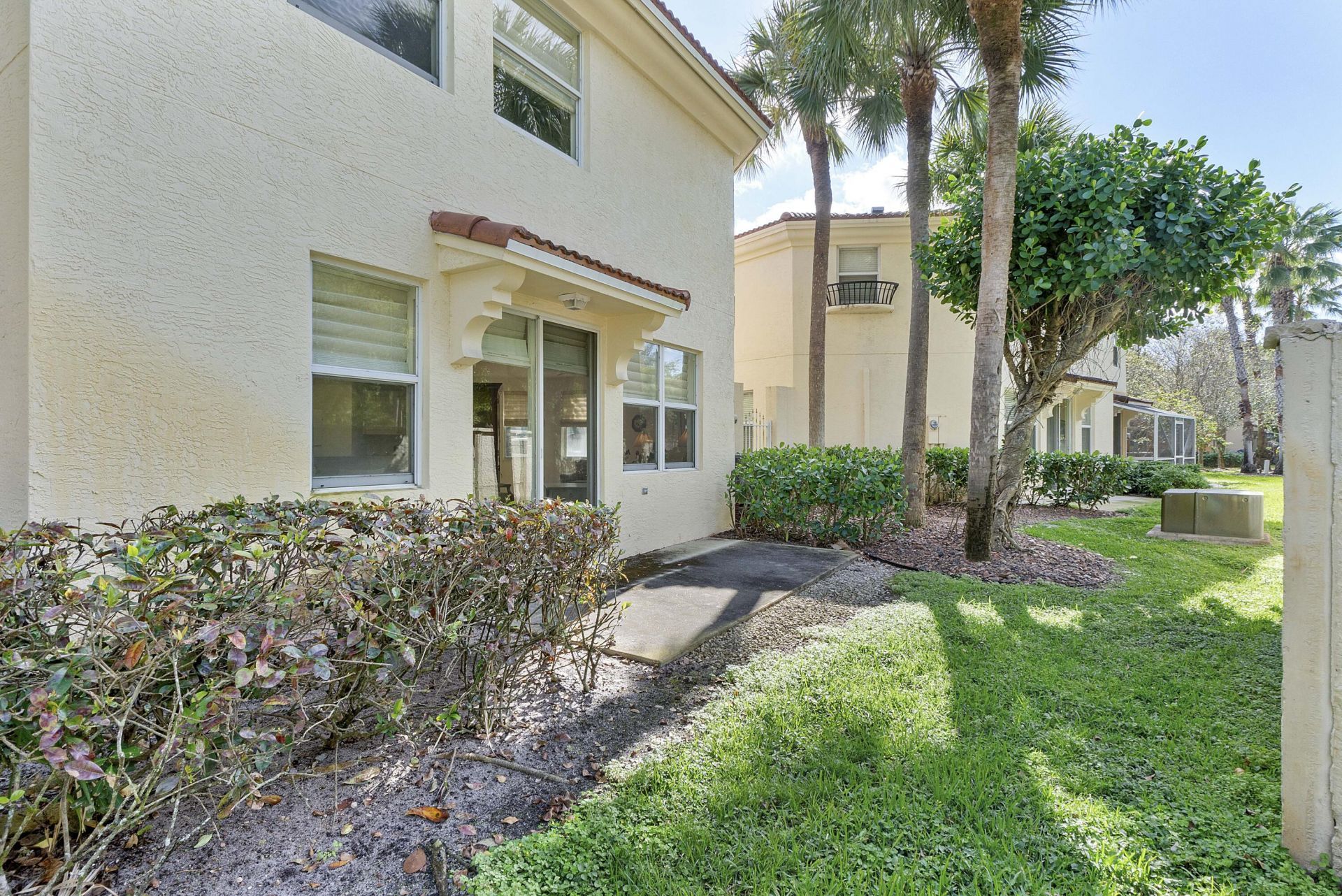 2968 Deer Creek Country Club Boulevard, Deerfield Beach, FL 33442 Photo