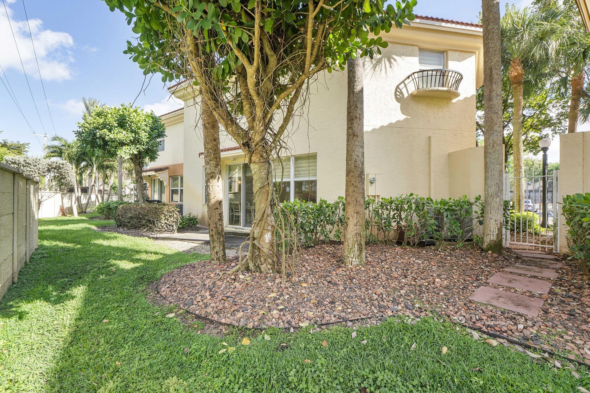 2968 Deer Creek Country Club Boulevard, Deerfield Beach, FL 33442 Photo