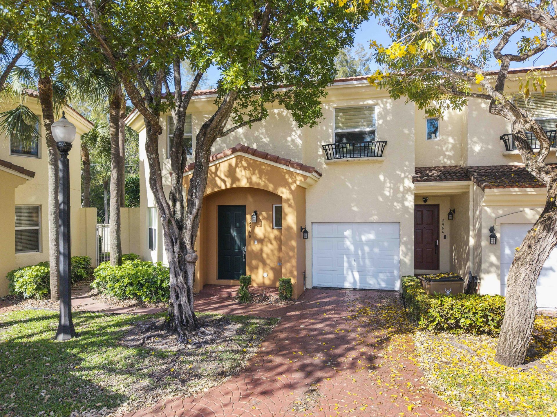 2968 Deer Creek Country Club Boulevard, Deerfield Beach, FL 33442 Photo