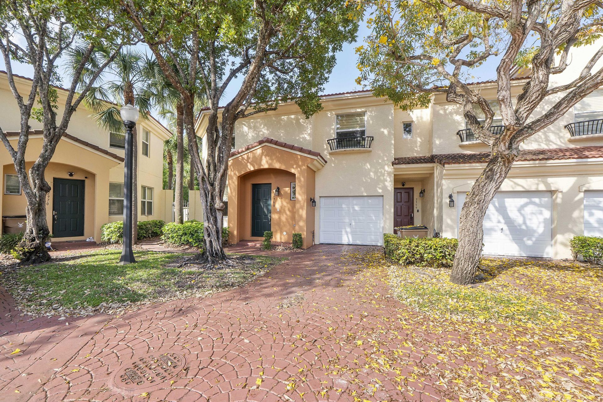 2968 Deer Creek Country Club Boulevard, Deerfield Beach, FL 33442 Photo