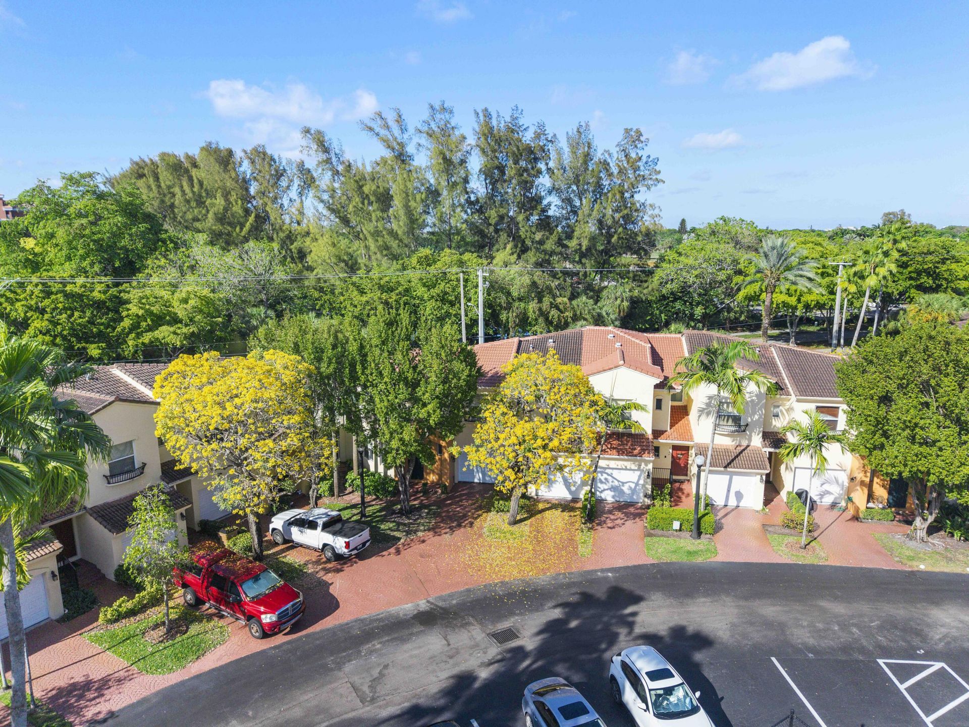 2968 Deer Creek Country Club Boulevard, Deerfield Beach, FL 33442 Photo