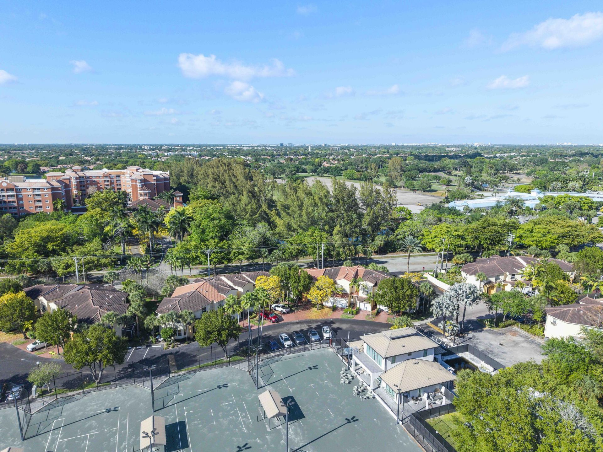 2968 Deer Creek Country Club Boulevard, Deerfield Beach, FL 33442 Photo