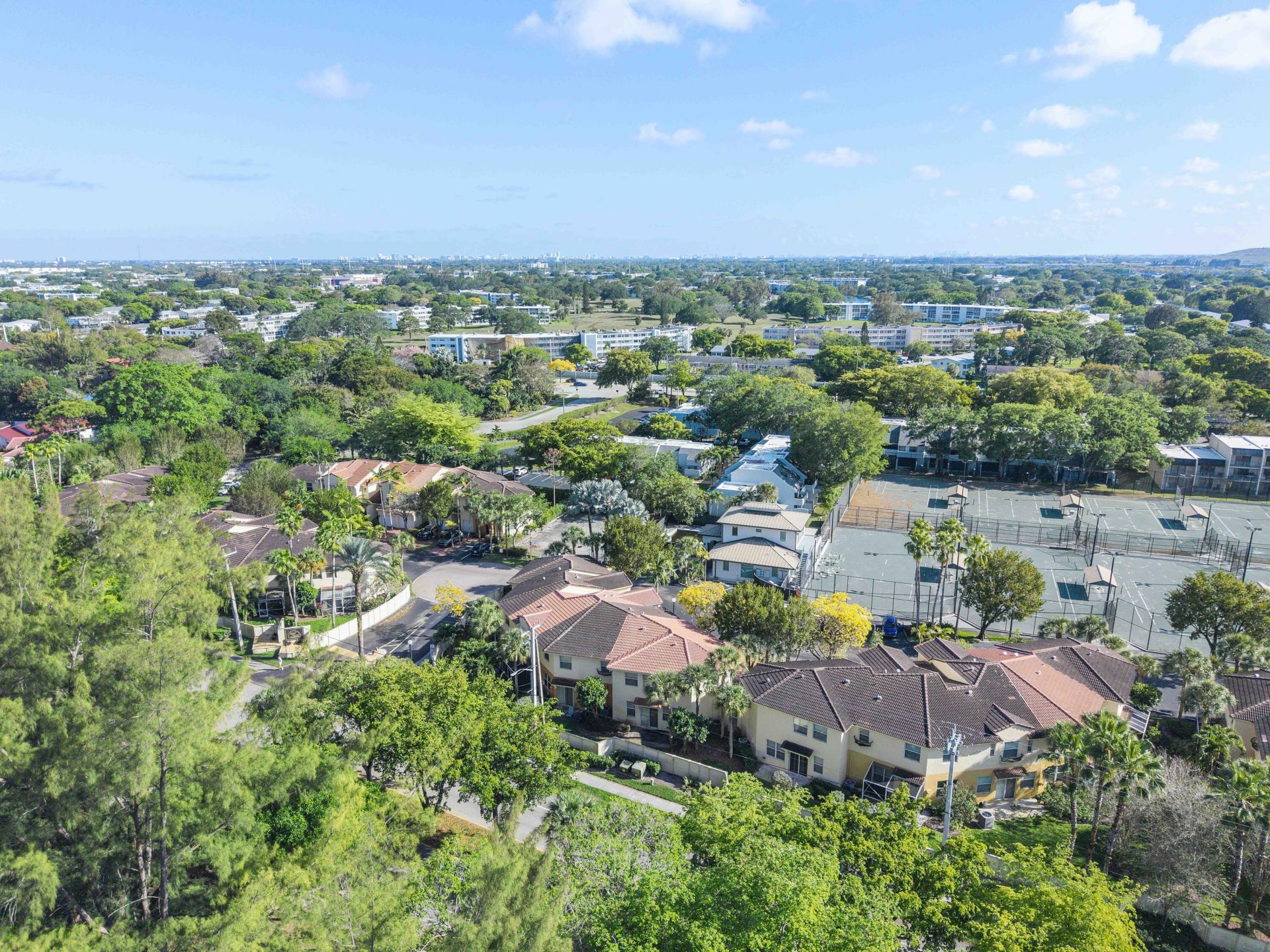 2968 Deer Creek Country Club Boulevard, Deerfield Beach, FL 33442 Photo