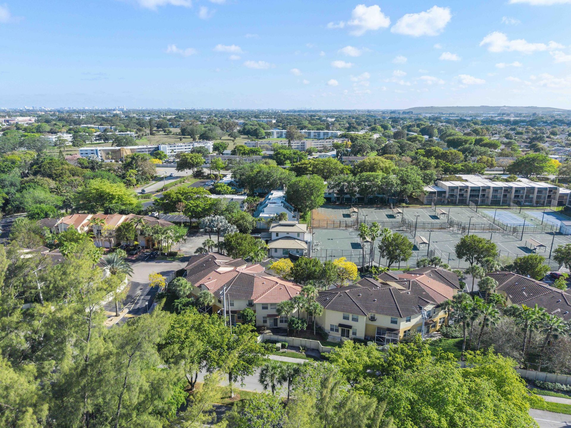 2968 Deer Creek Country Club Boulevard, Deerfield Beach, FL 33442 Photo