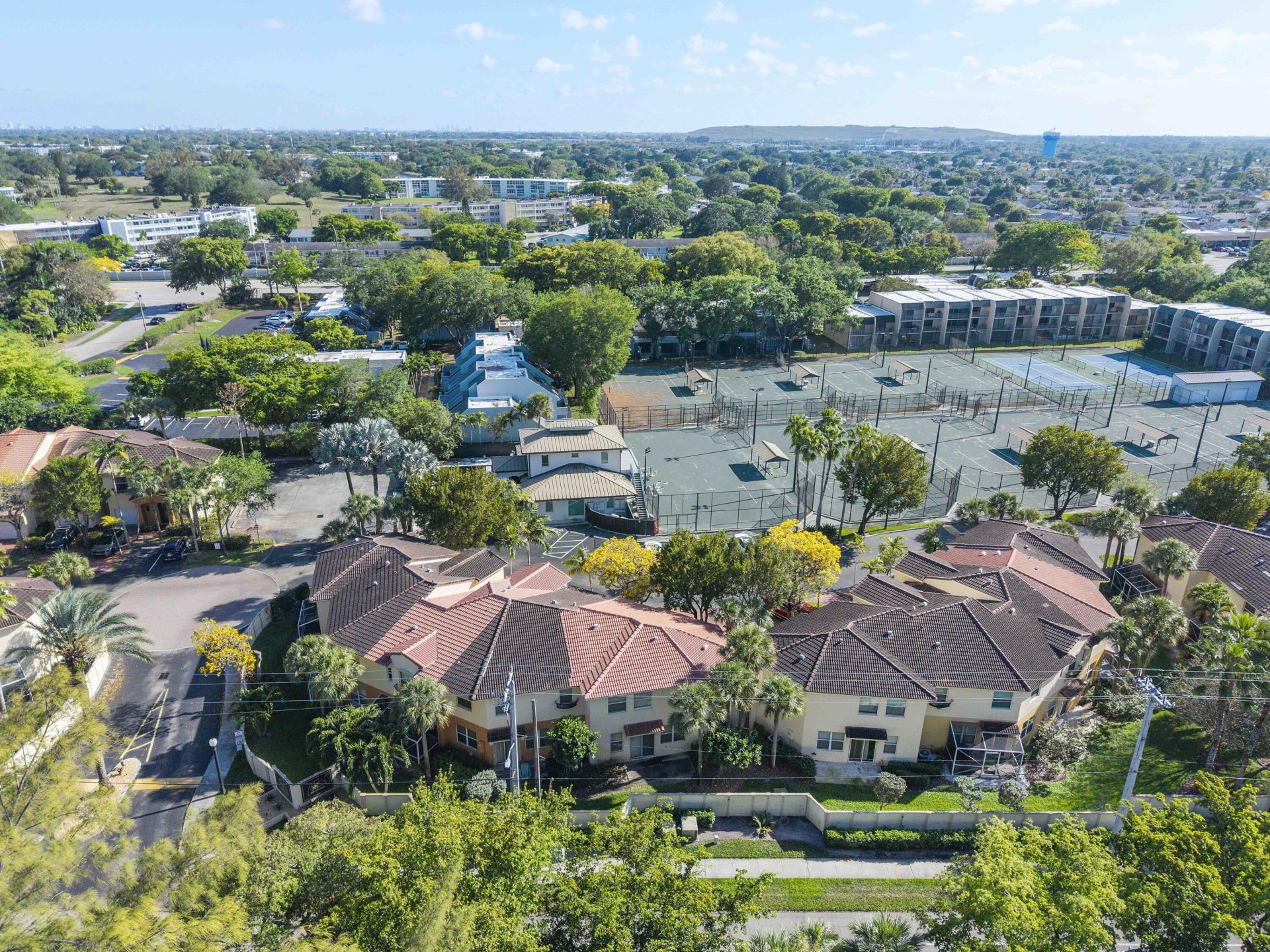 2968 Deer Creek Country Club Boulevard, Deerfield Beach, FL 33442 Photo