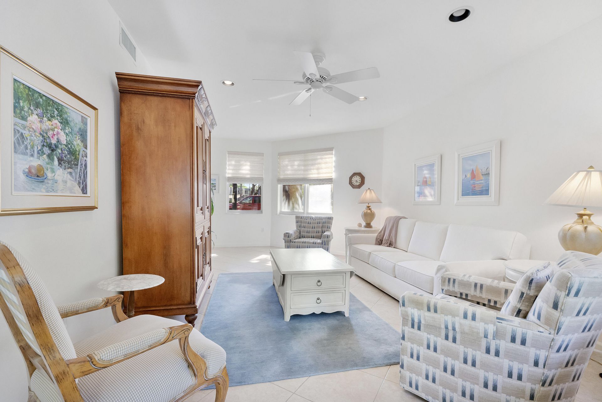 2968 Deer Creek Country Club Boulevard, Deerfield Beach, FL 33442 Photo