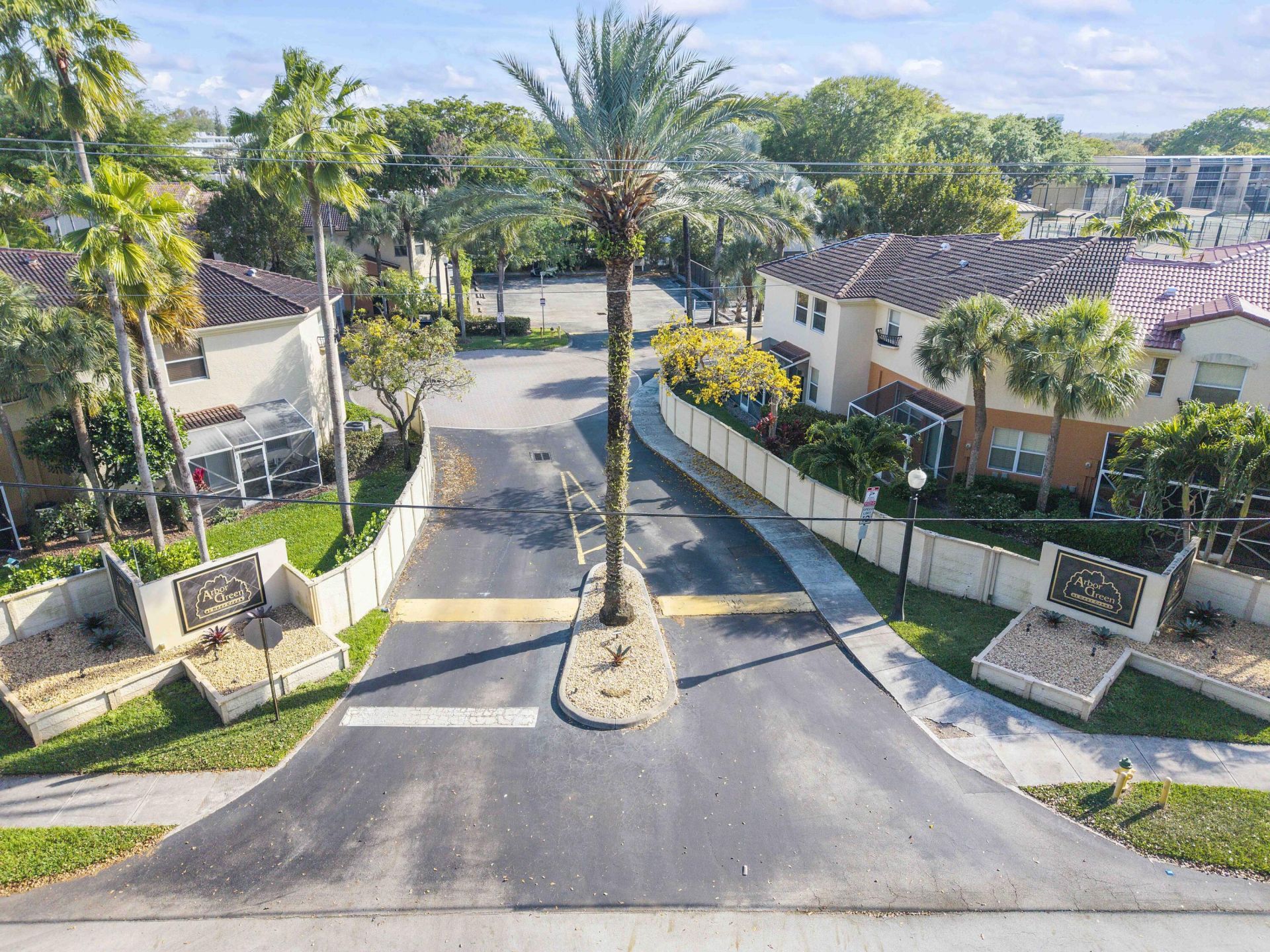 2968 Deer Creek Country Club Boulevard, Deerfield Beach, FL 33442 Photo