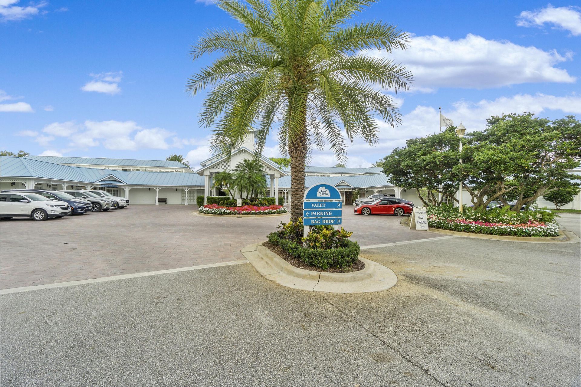 2968 Deer Creek Country Club Boulevard, Deerfield Beach, FL 33442 Photo