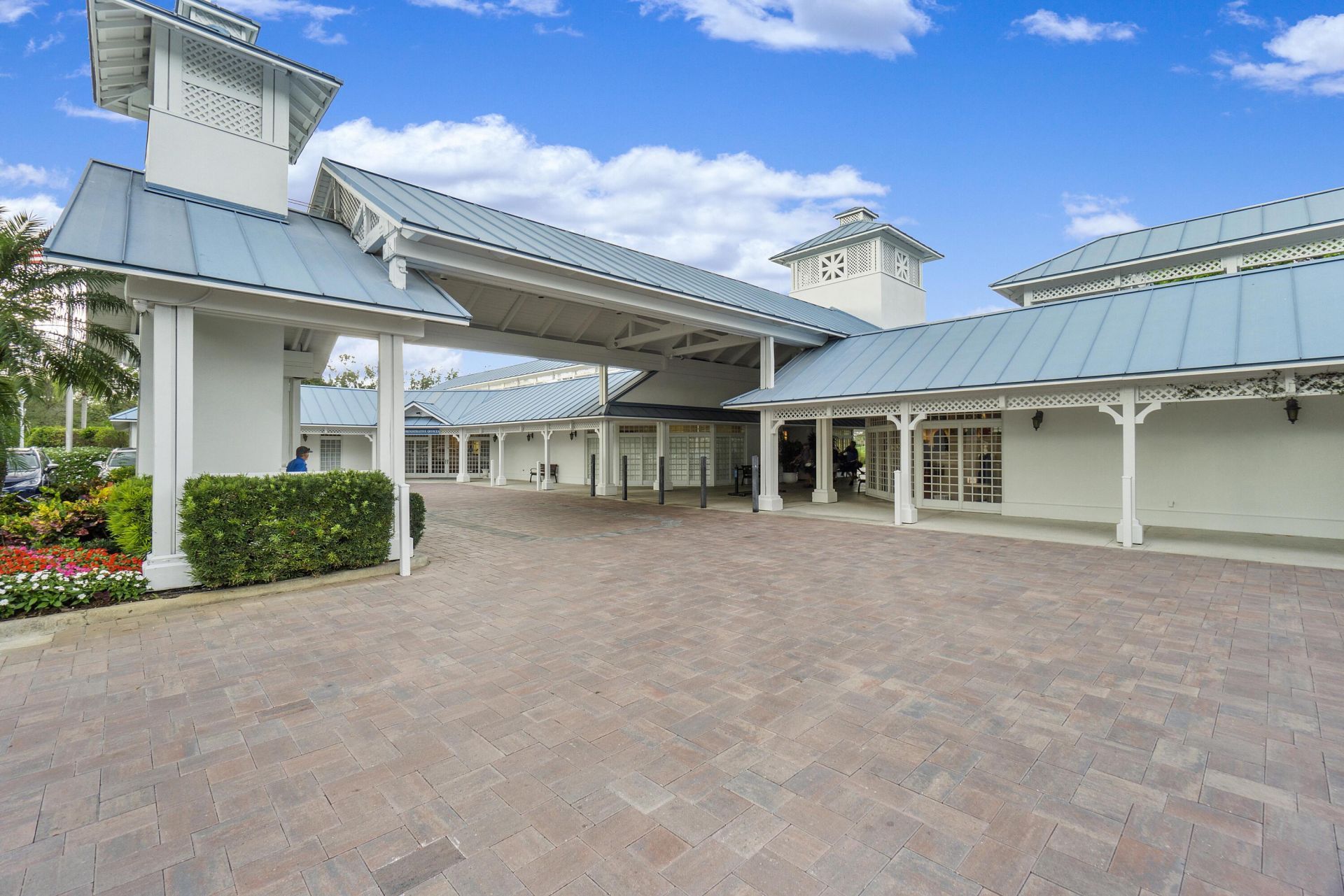 2968 Deer Creek Country Club Boulevard, Deerfield Beach, FL 33442 Photo
