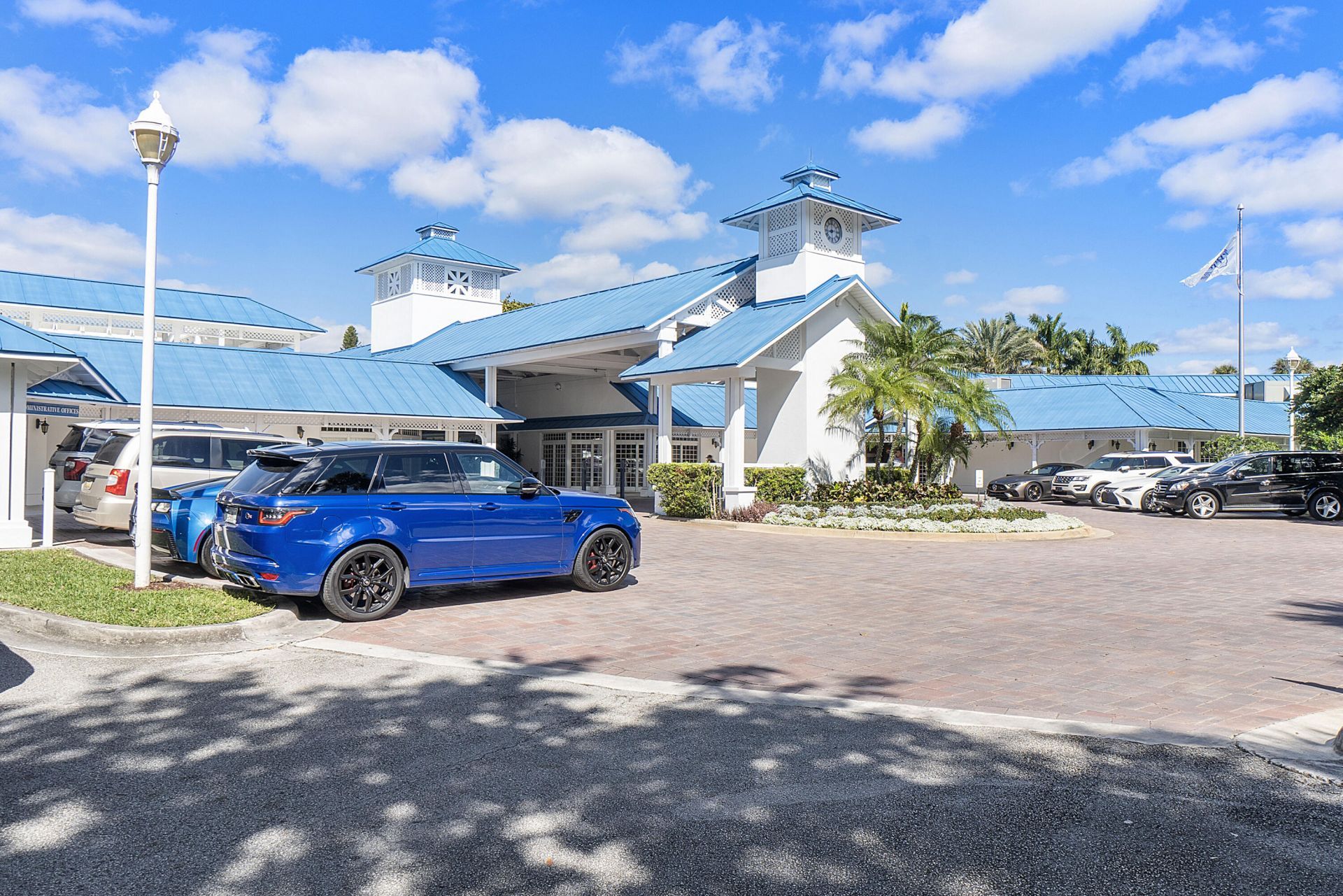 2968 Deer Creek Country Club Boulevard, Deerfield Beach, FL 33442 Photo