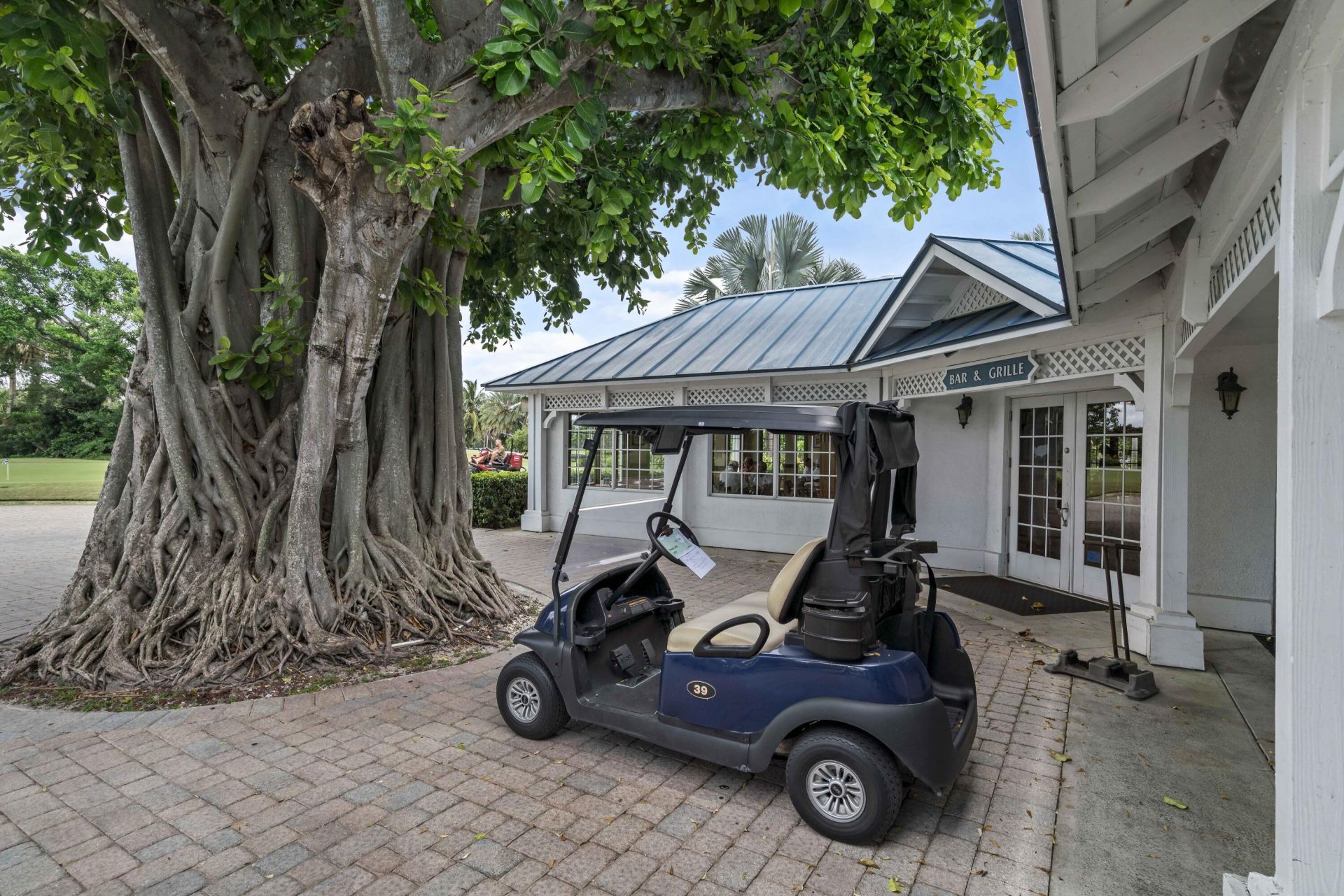 2968 Deer Creek Country Club Boulevard, Deerfield Beach, FL 33442 Photo