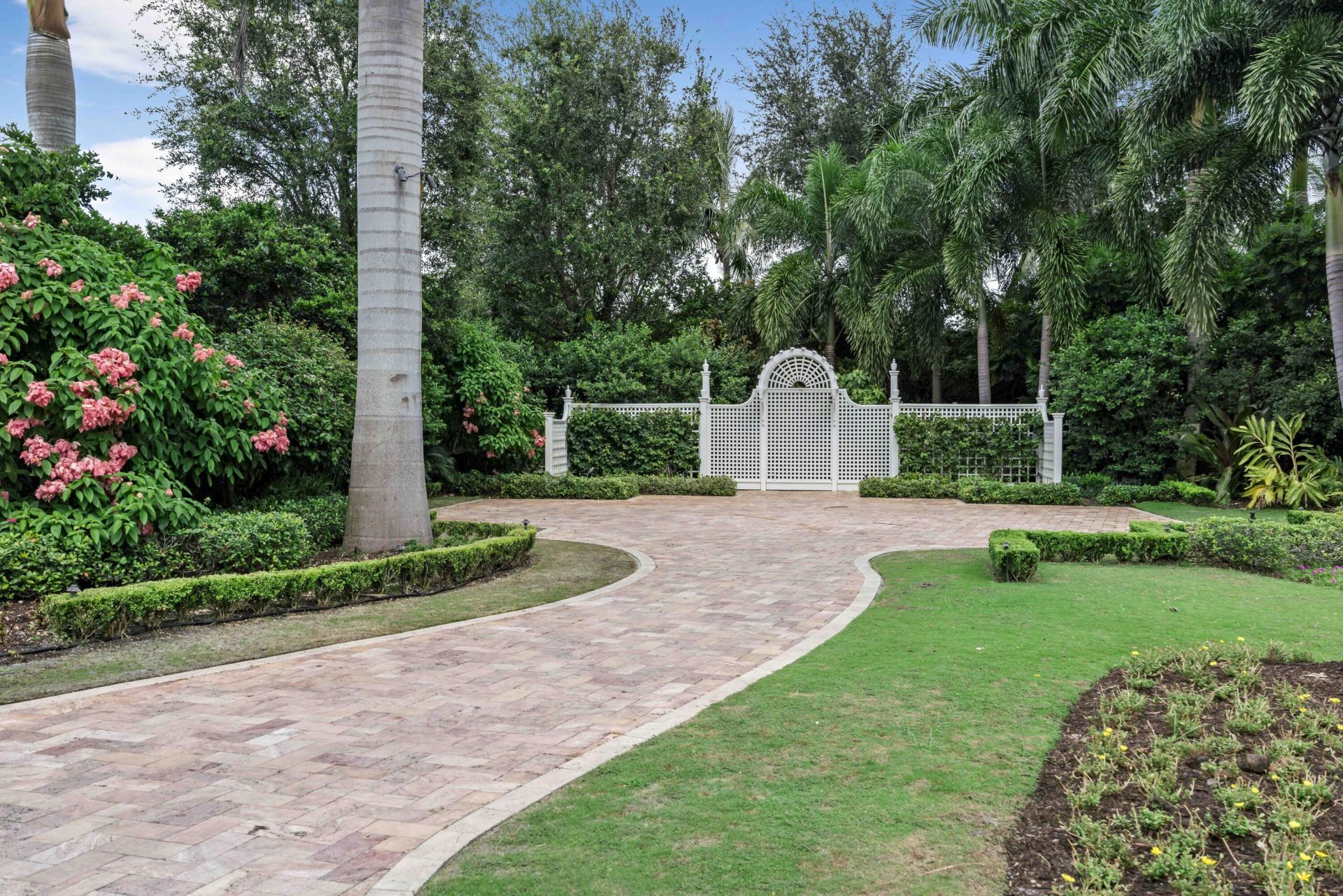 2968 Deer Creek Country Club Boulevard, Deerfield Beach, FL 33442 Photo
