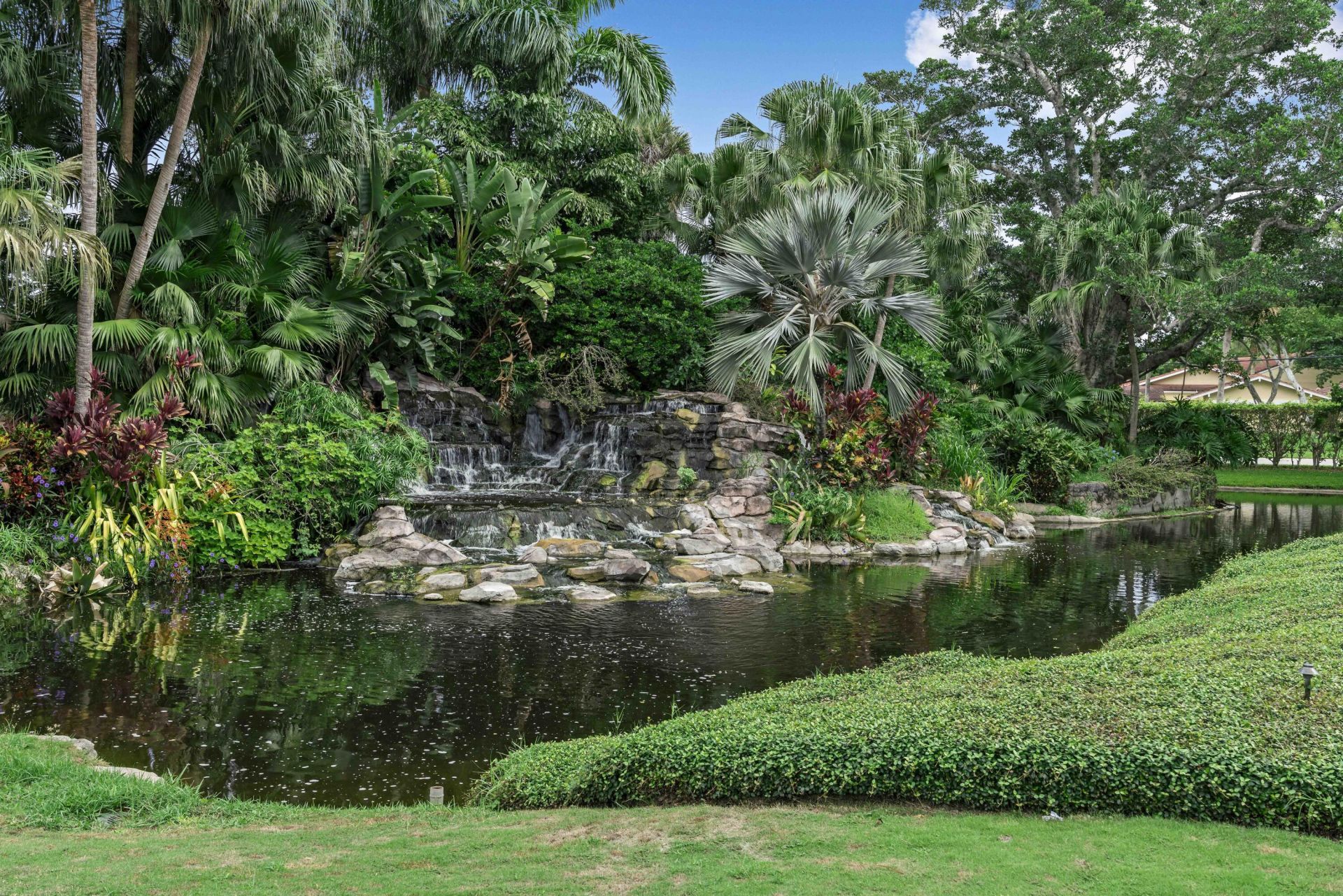 2968 Deer Creek Country Club Boulevard, Deerfield Beach, FL 33442 Photo
