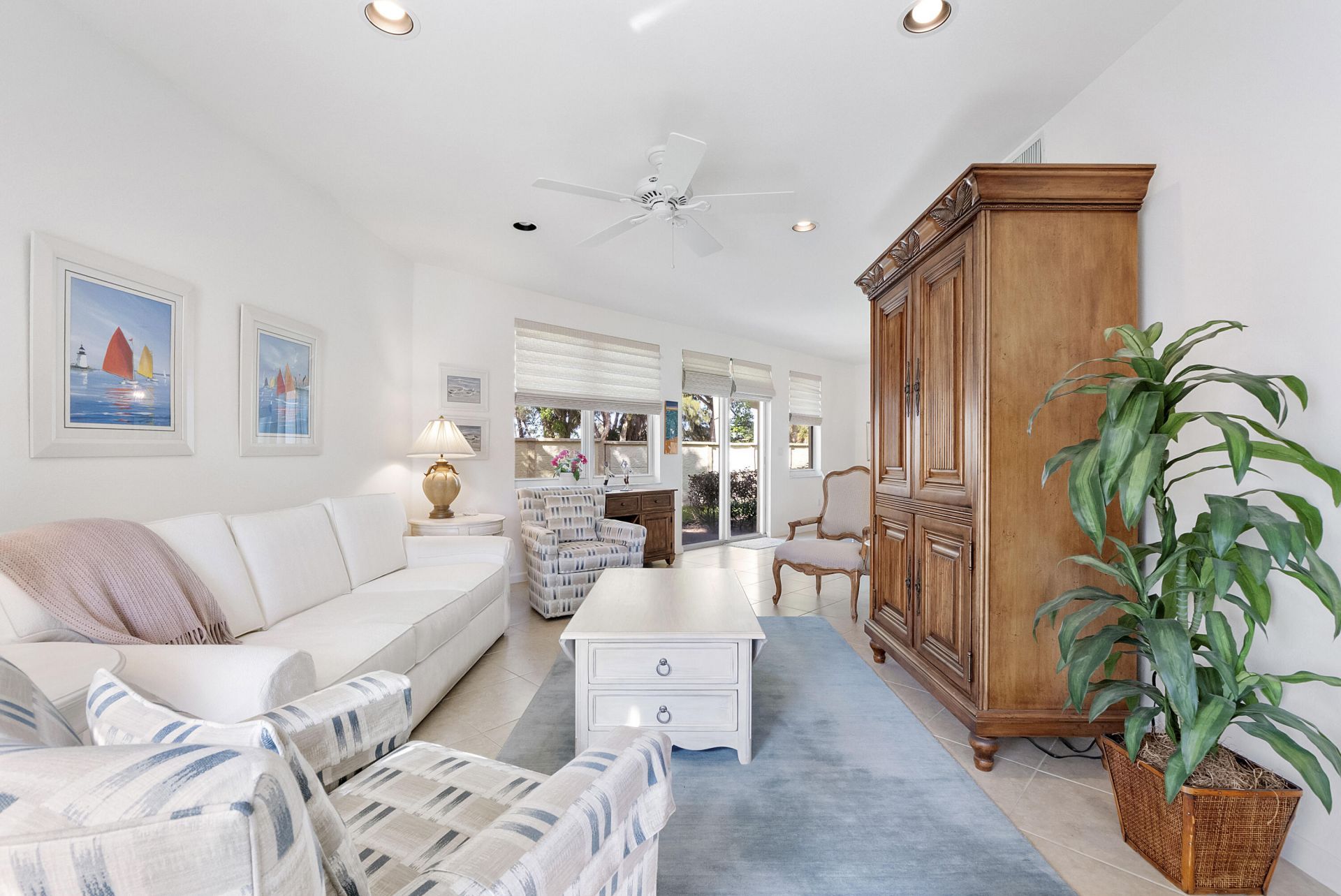 2968 Deer Creek Country Club Boulevard, Deerfield Beach, FL 33442 Photo