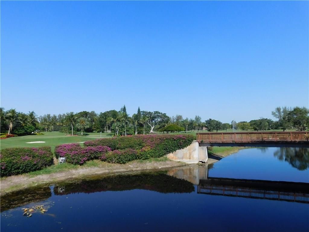2968 Deer Creek Country Club Boulevard, Deerfield Beach, FL 33442 Photo