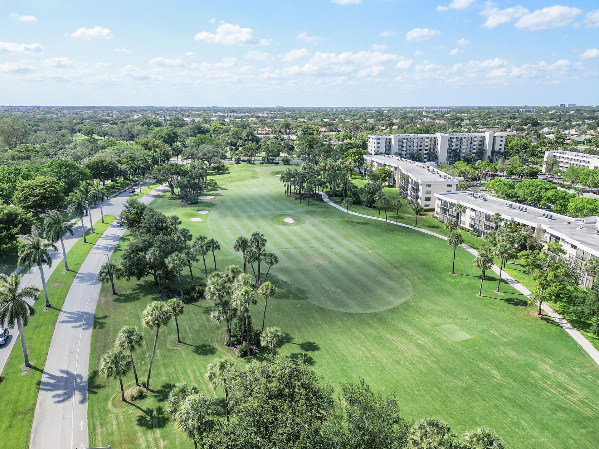 2968 Deer Creek Country Club Boulevard, Deerfield Beach, FL 33442 Photo