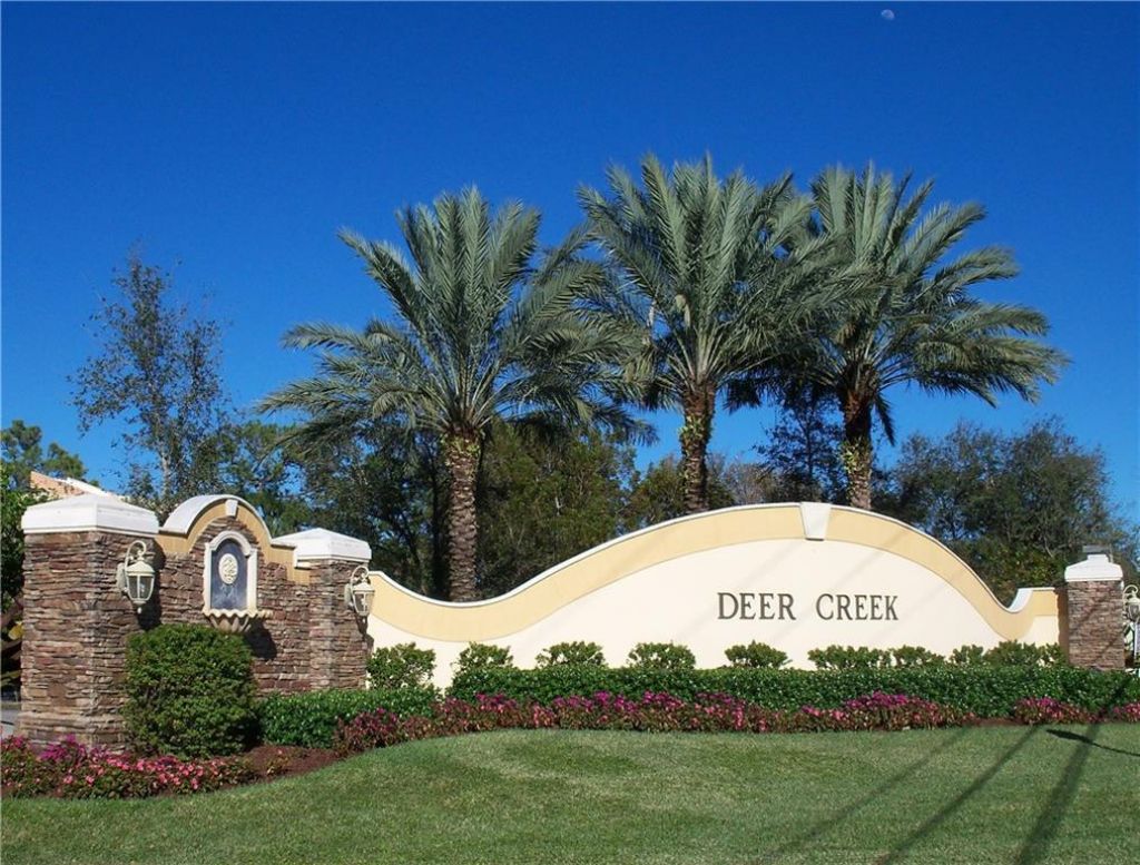 2968 Deer Creek Country Club Boulevard, Deerfield Beach, FL 33442 Photo