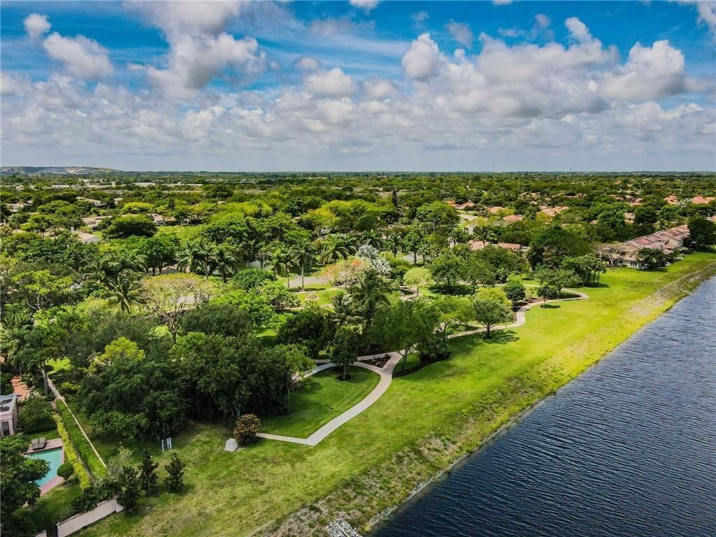 2968 Deer Creek Country Club Boulevard, Deerfield Beach, FL 33442 Photo