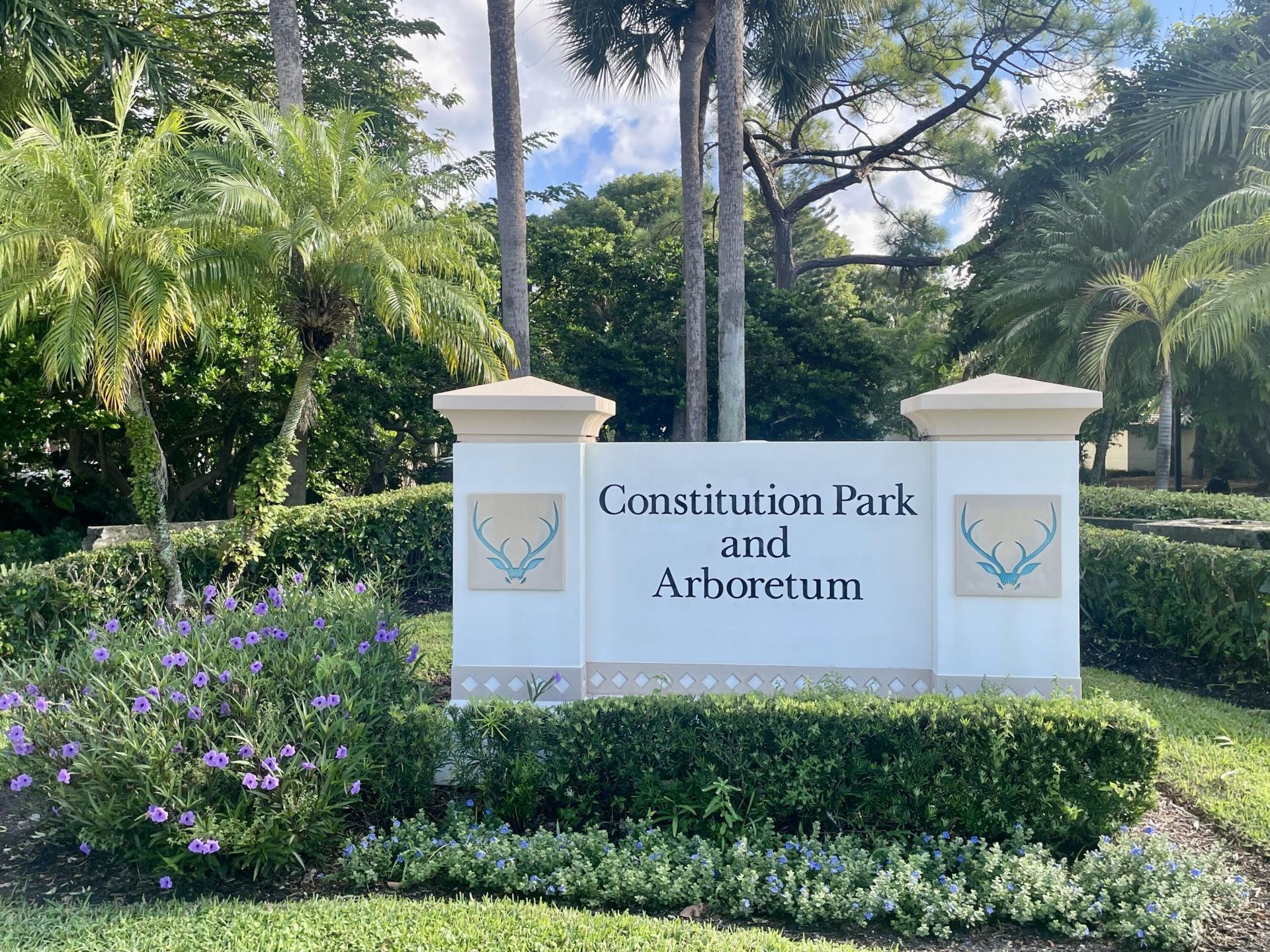 2968 Deer Creek Country Club Boulevard, Deerfield Beach, FL 33442 Photo