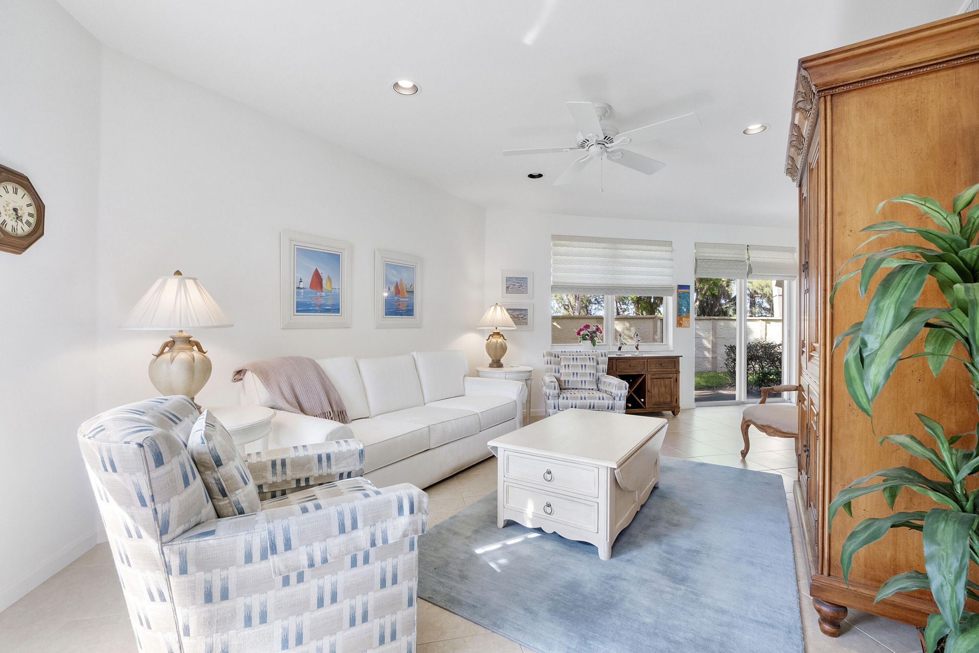 2968 Deer Creek Country Club Boulevard, Deerfield Beach, FL 33442 Photo