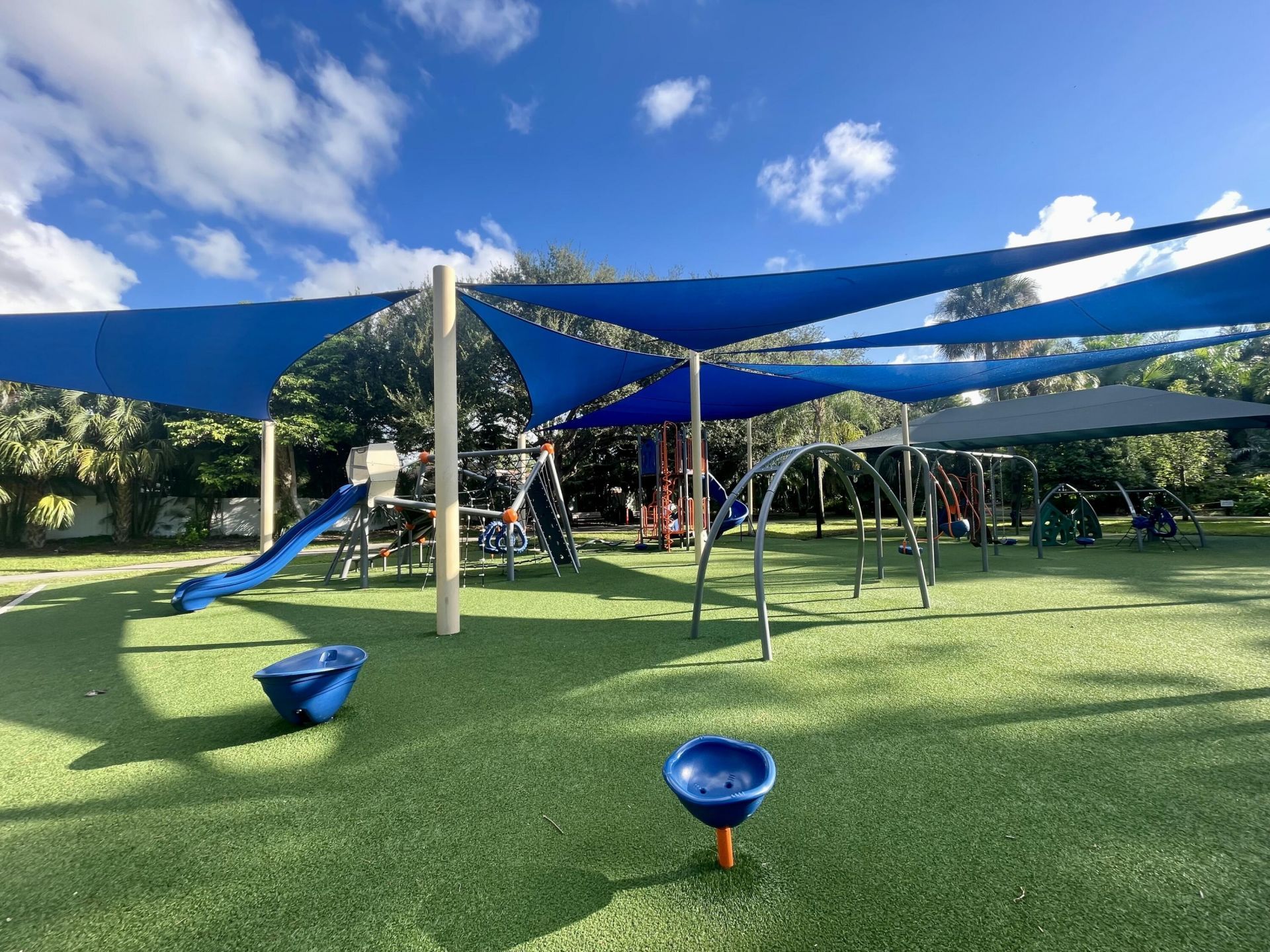2968 Deer Creek Country Club Boulevard, Deerfield Beach, FL 33442 Photo