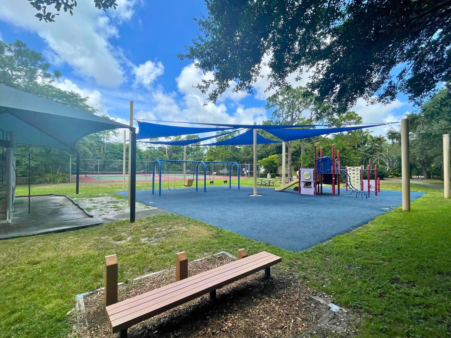 2968 Deer Creek Country Club Boulevard, Deerfield Beach, FL 33442 Photo