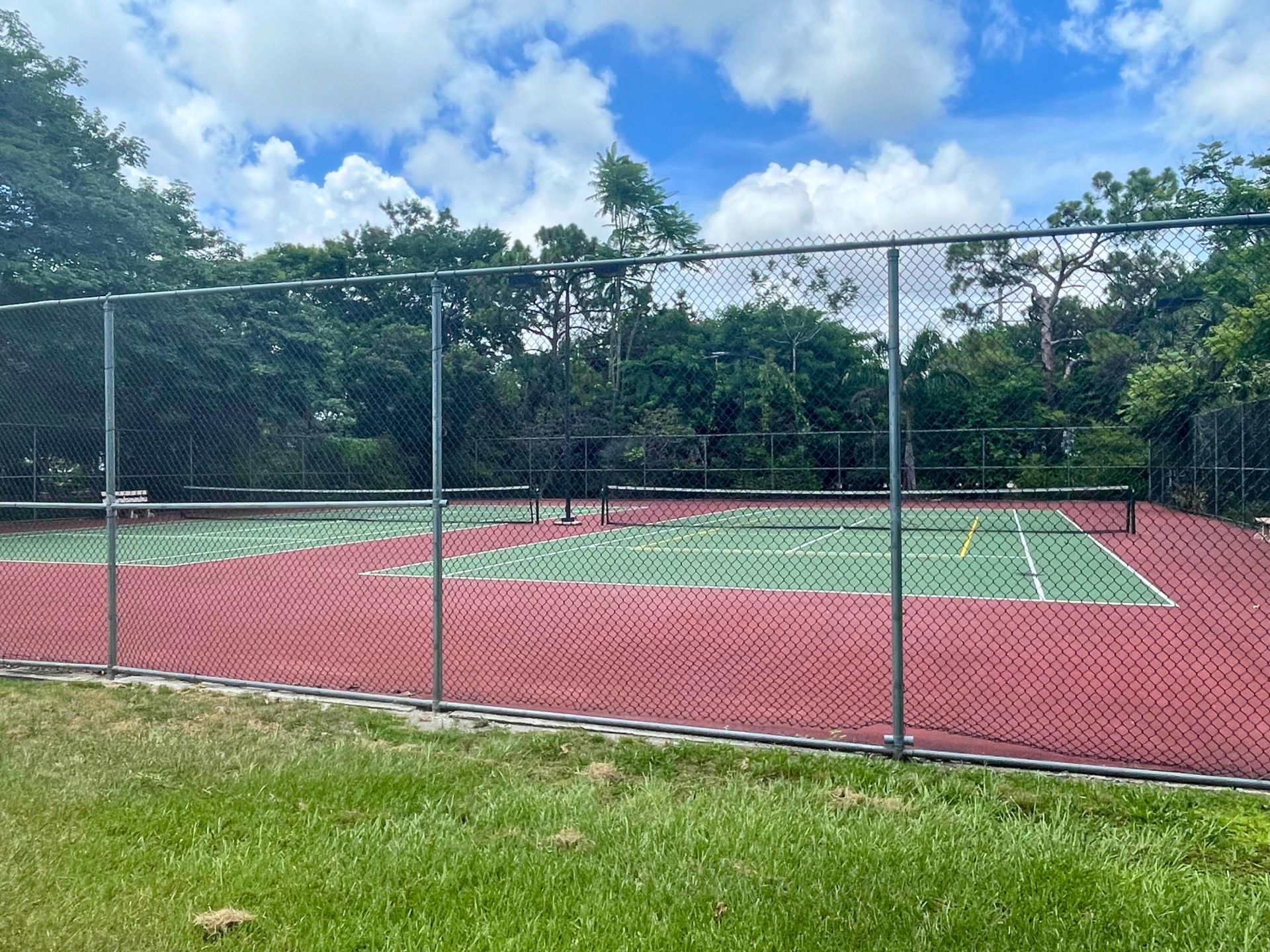 2968 Deer Creek Country Club Boulevard, Deerfield Beach, FL 33442 Photo