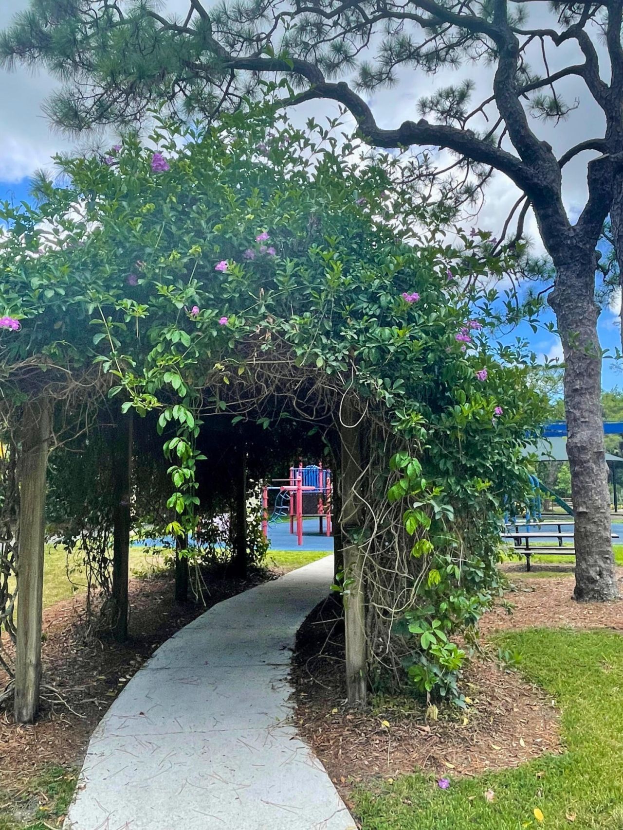 2968 Deer Creek Country Club Boulevard, Deerfield Beach, FL 33442 Photo