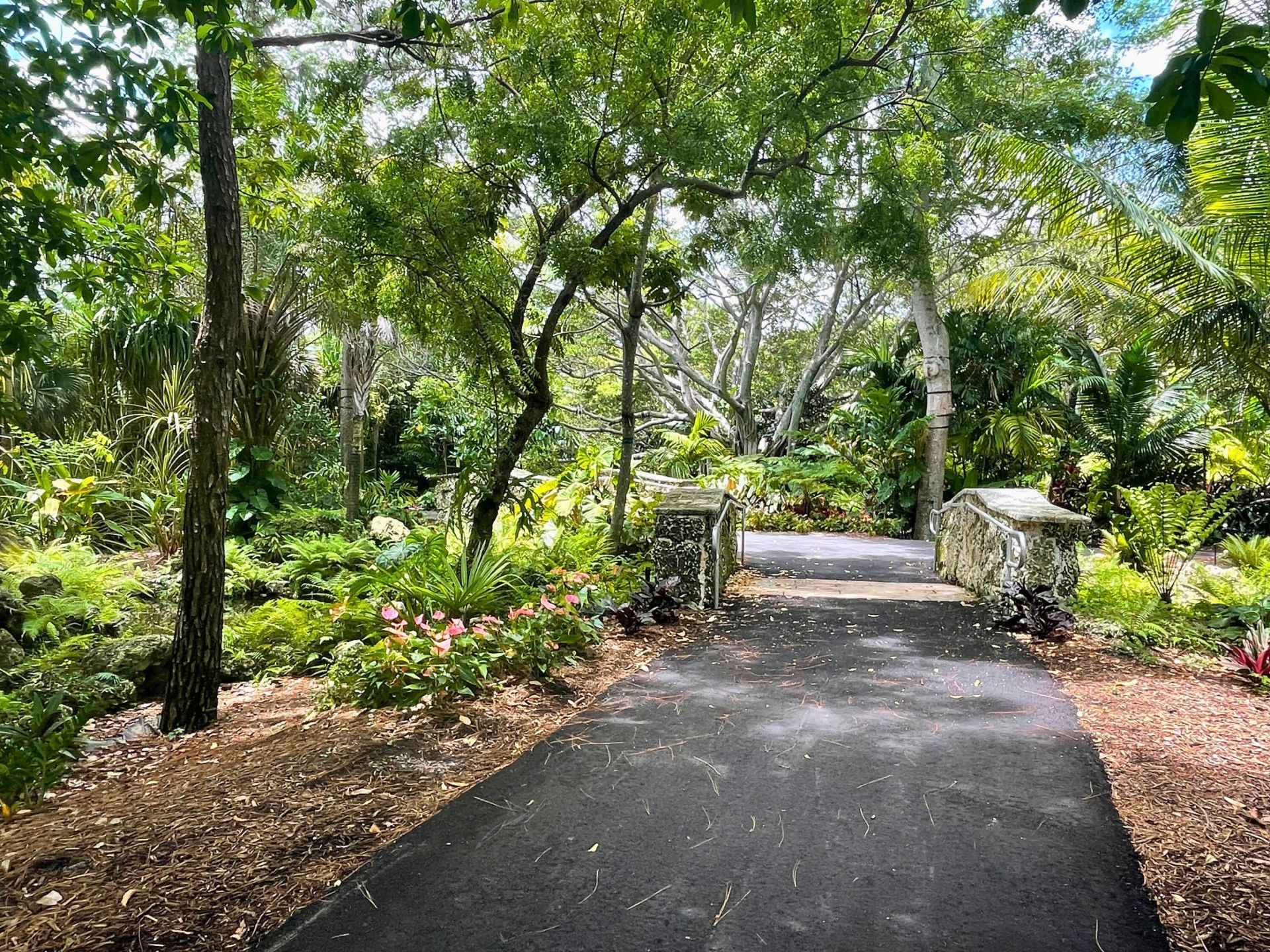 2968 Deer Creek Country Club Boulevard, Deerfield Beach, FL 33442 Photo