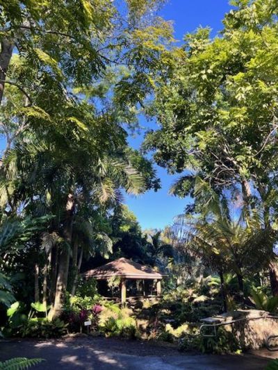 2968 Deer Creek Country Club Boulevard, Deerfield Beach, FL 33442 Photo