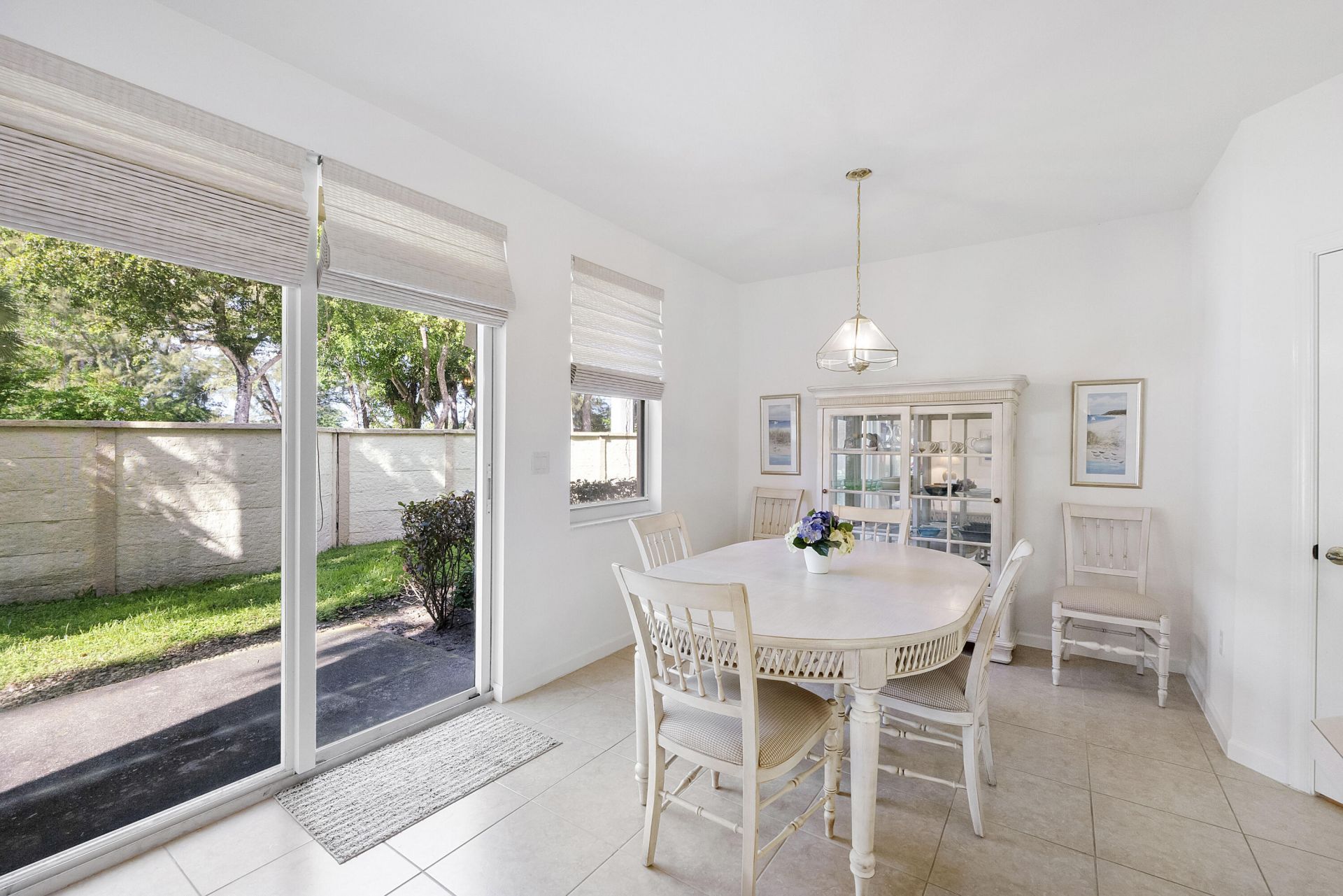2968 Deer Creek Country Club Boulevard, Deerfield Beach, FL 33442 Photo