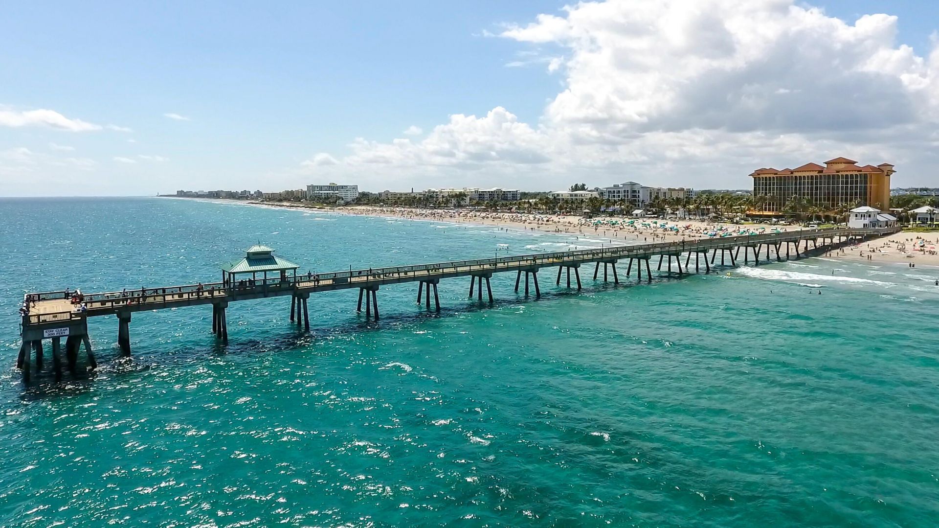 2968 Deer Creek Country Club Boulevard, Deerfield Beach, FL 33442 Photo