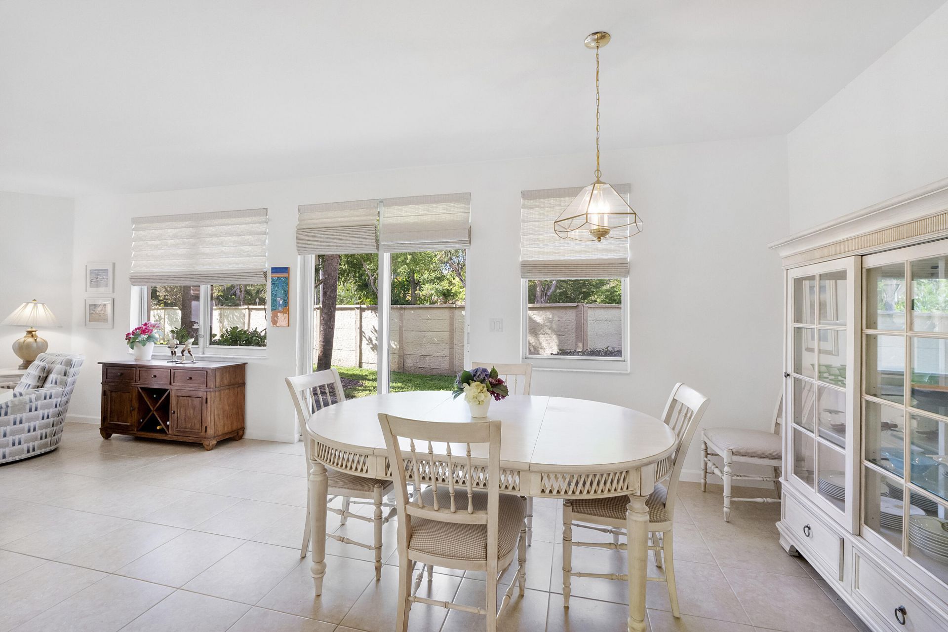 2968 Deer Creek Country Club Boulevard, Deerfield Beach, FL 33442 Photo