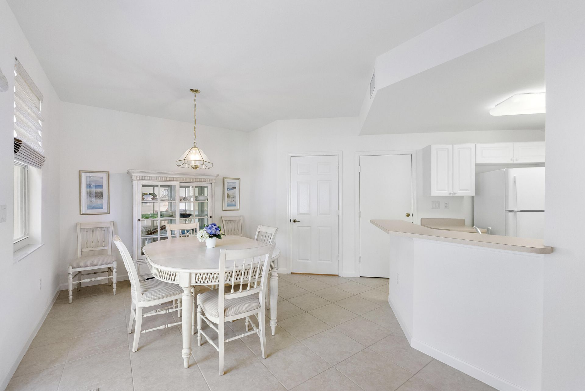 2968 Deer Creek Country Club Boulevard, Deerfield Beach, FL 33442 Photo
