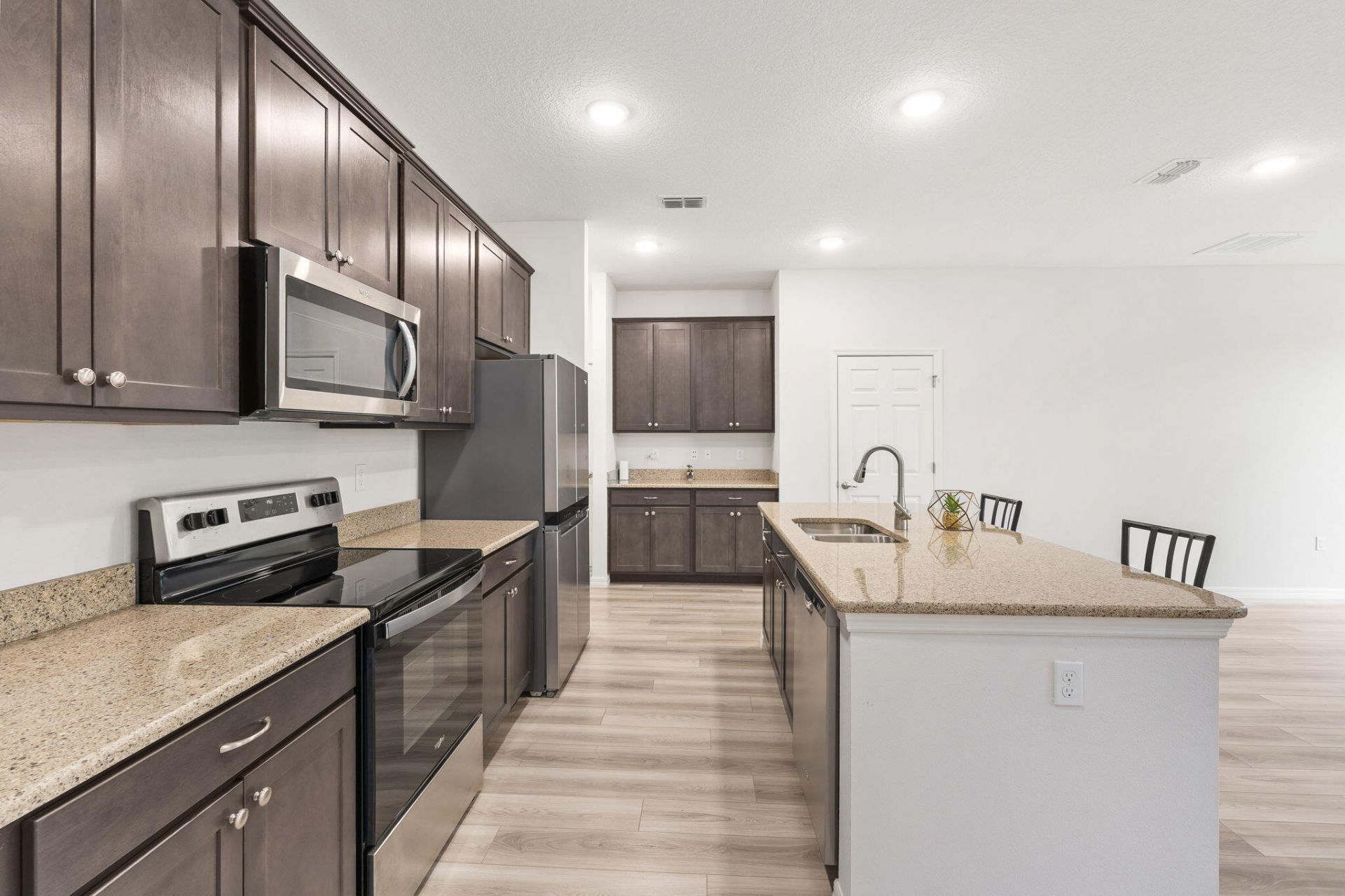 3355 SW Foremost Drive, Port Saint Lucie, FL 34953 Photo
