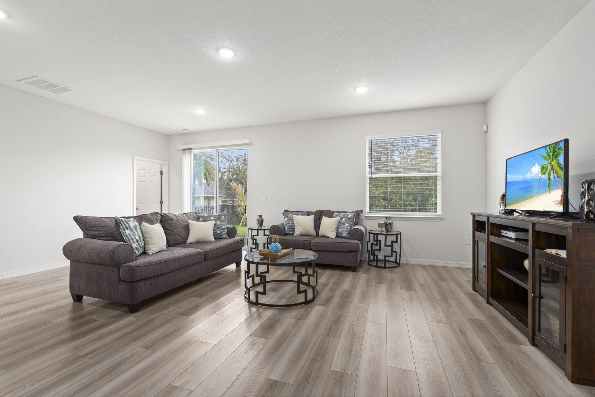 3355 SW Foremost Drive, Port Saint Lucie, FL 34953 Photo