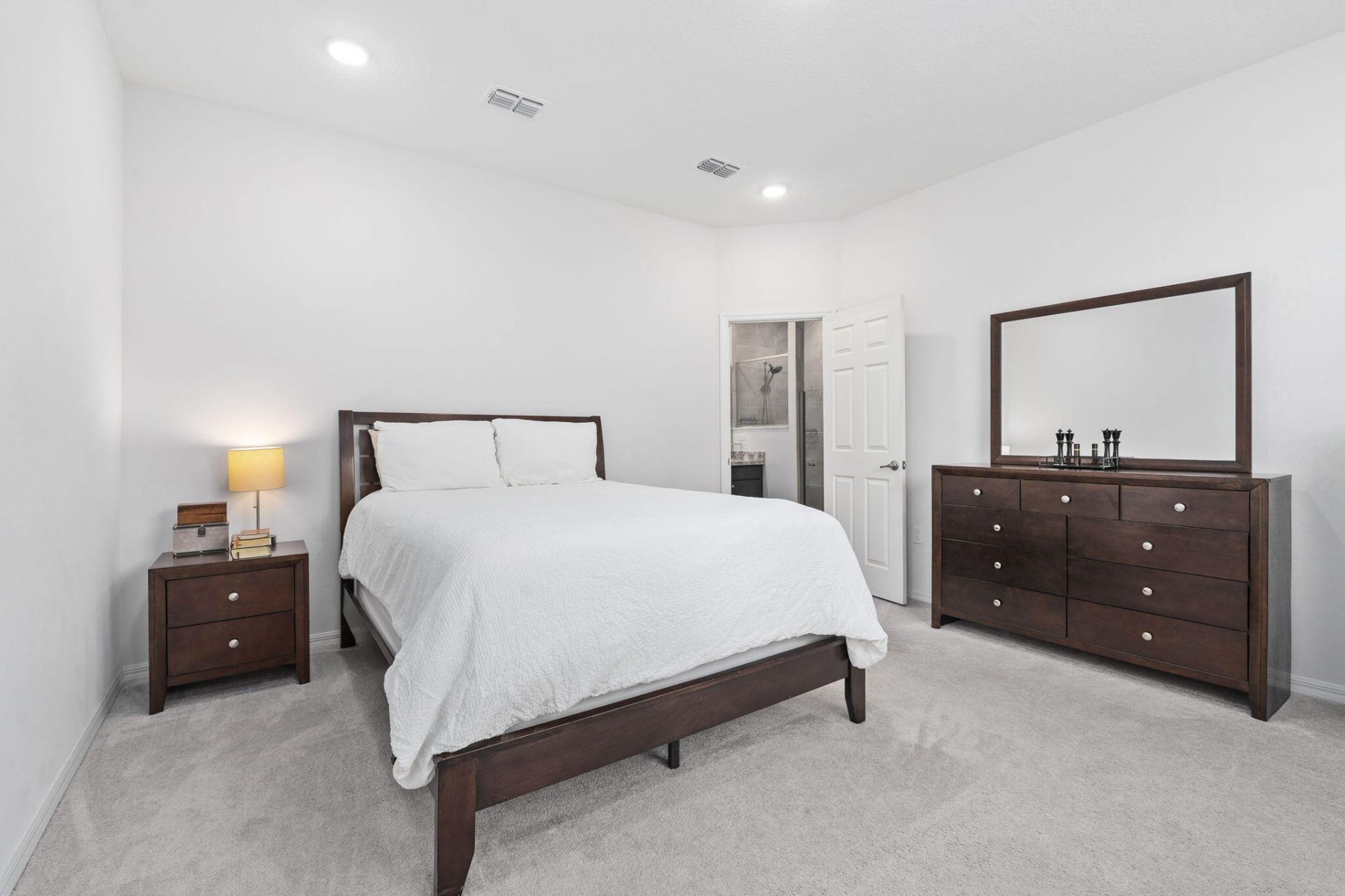 3355 SW Foremost Drive, Port Saint Lucie, FL 34953 Photo