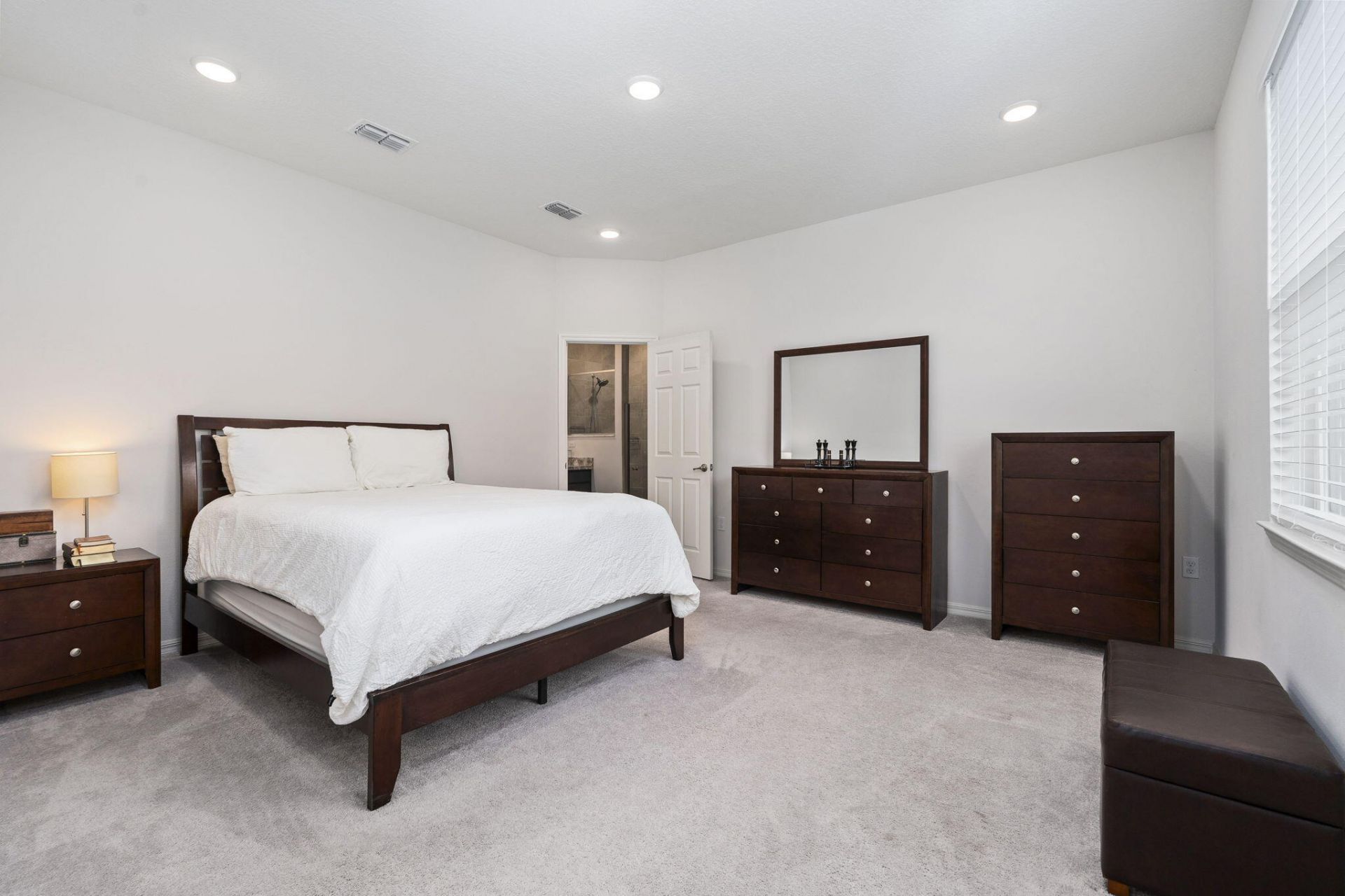 3355 SW Foremost Drive, Port Saint Lucie, FL 34953 Photo