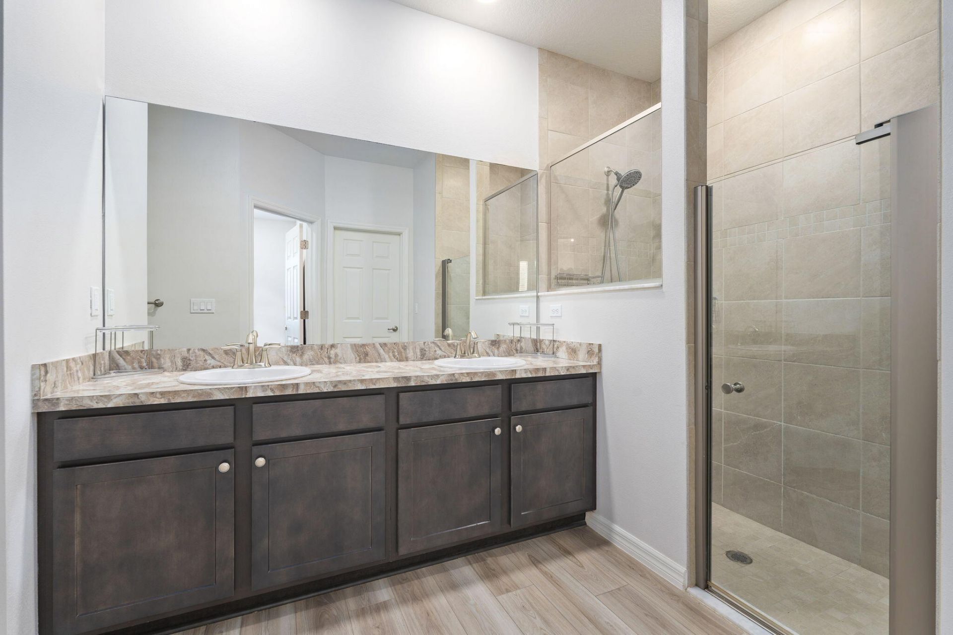 3355 SW Foremost Drive, Port Saint Lucie, FL 34953 Photo