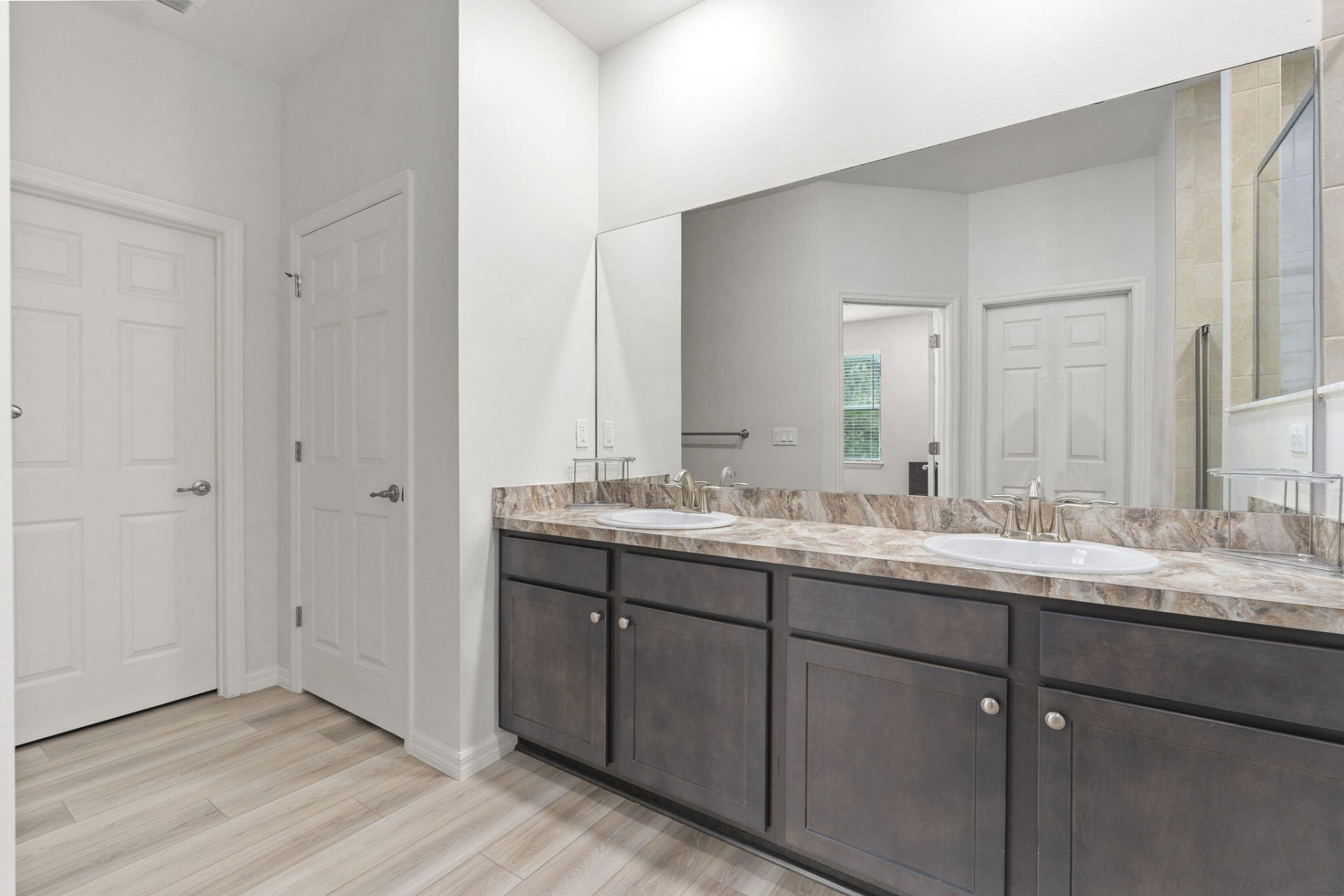 3355 SW Foremost Drive, Port Saint Lucie, FL 34953 Photo