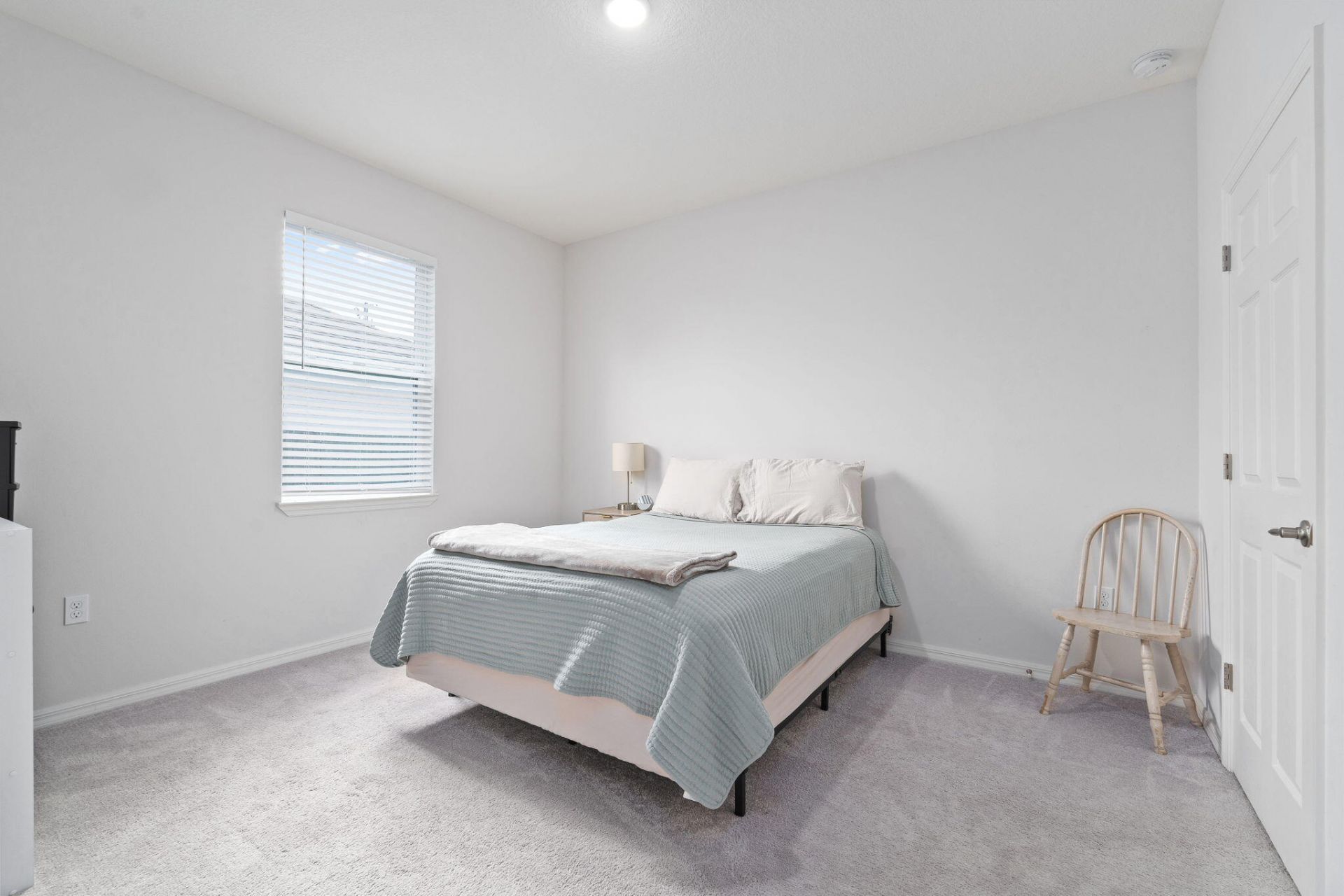 3355 SW Foremost Drive, Port Saint Lucie, FL 34953 Photo