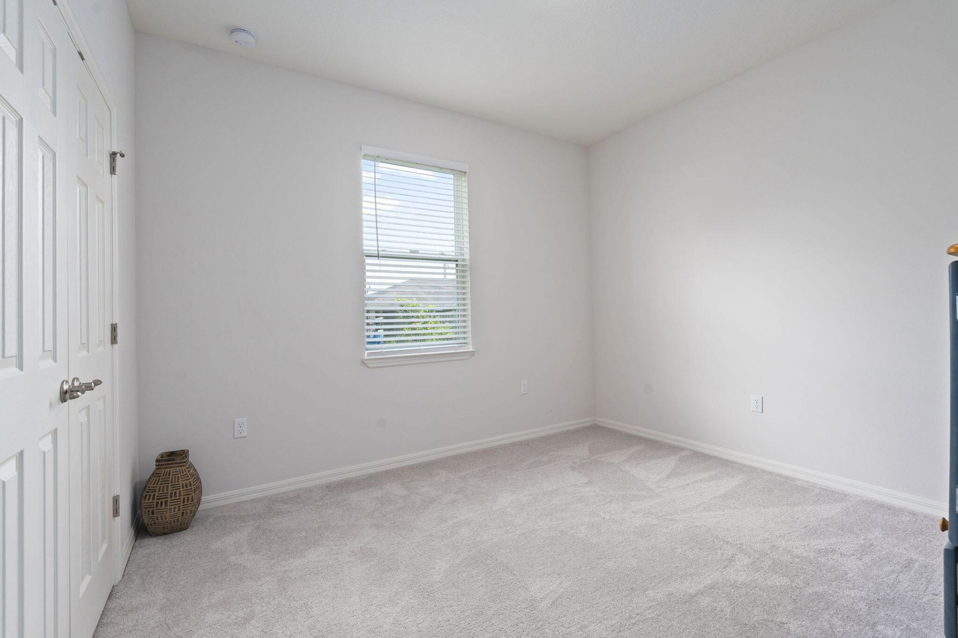 3355 SW Foremost Drive, Port Saint Lucie, FL 34953 Photo