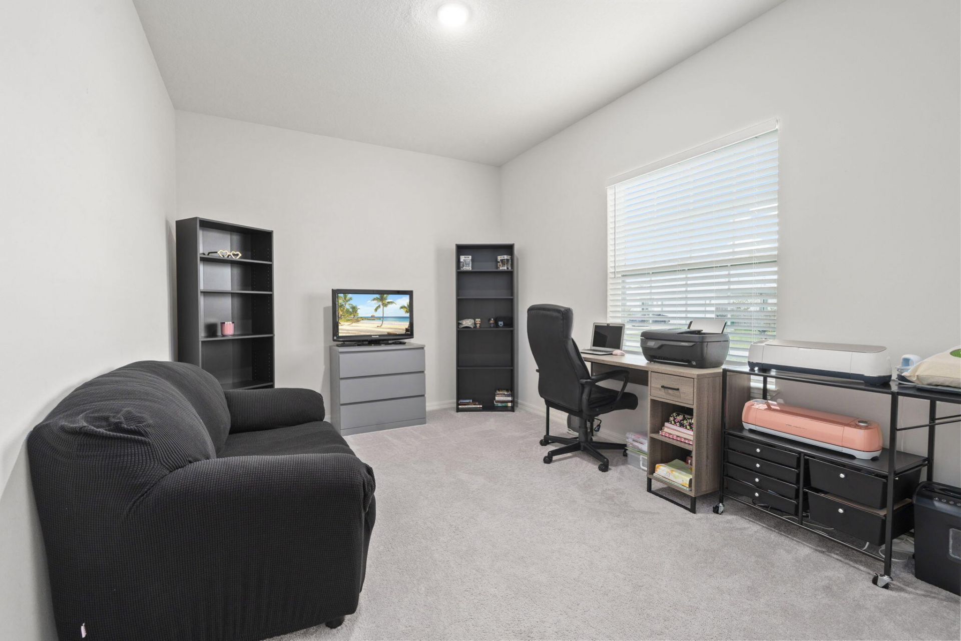 3355 SW Foremost Drive, Port Saint Lucie, FL 34953 Photo