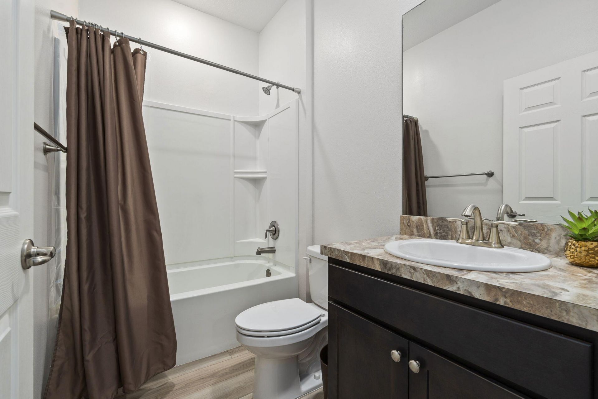 3355 SW Foremost Drive, Port Saint Lucie, FL 34953 Photo