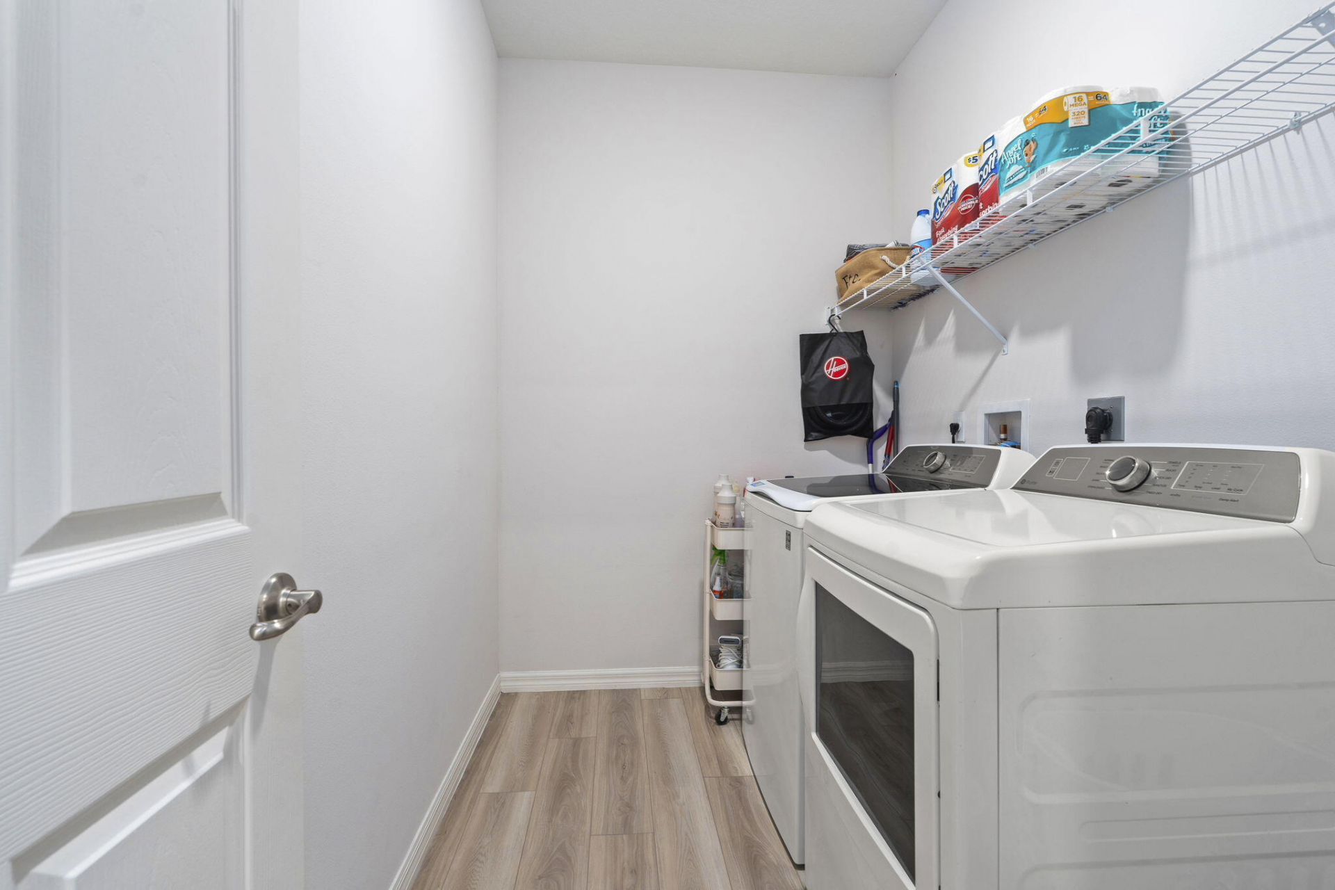 3355 SW Foremost Drive, Port Saint Lucie, FL 34953 Photo