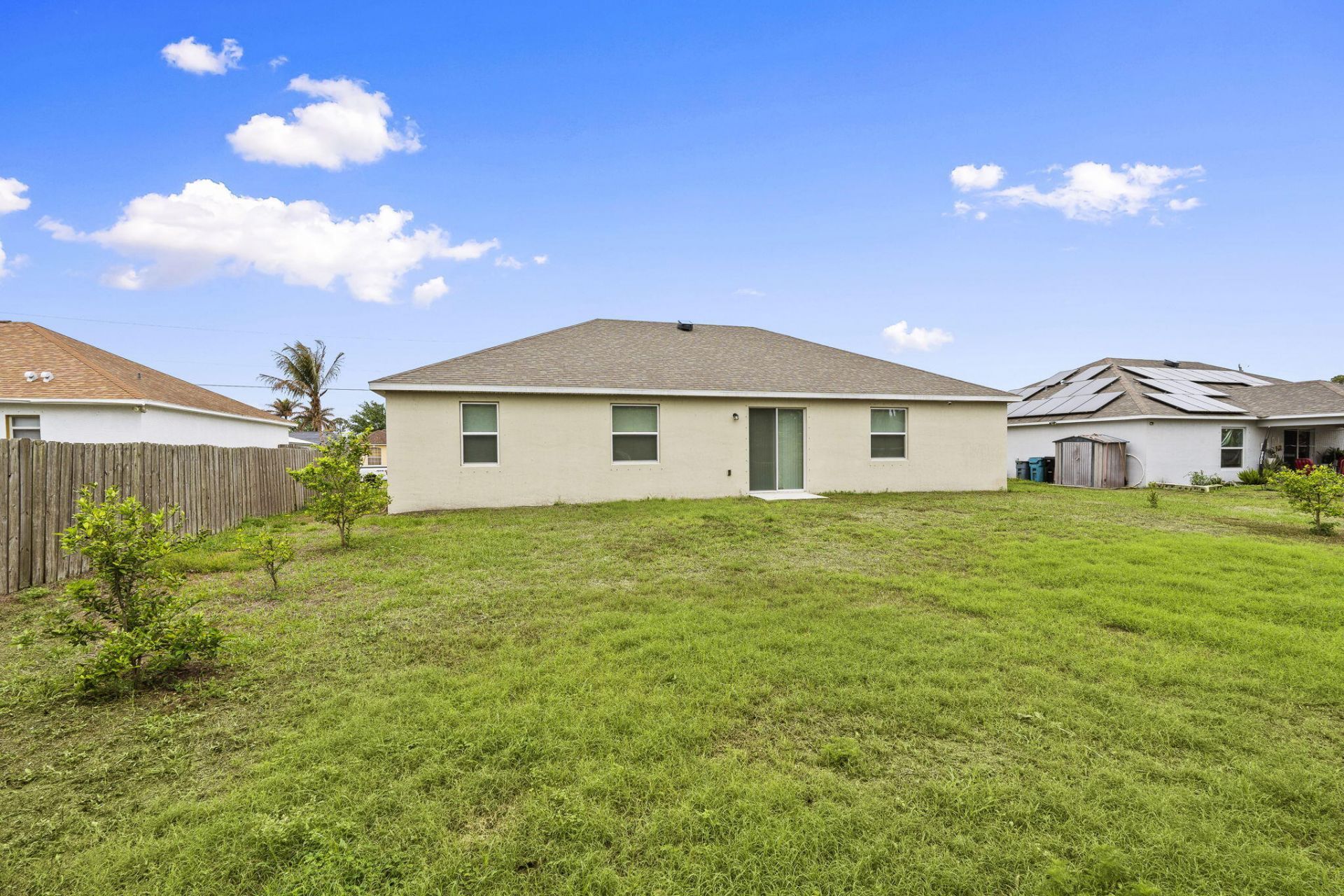 3355 SW Foremost Drive, Port Saint Lucie, FL 34953 Photo