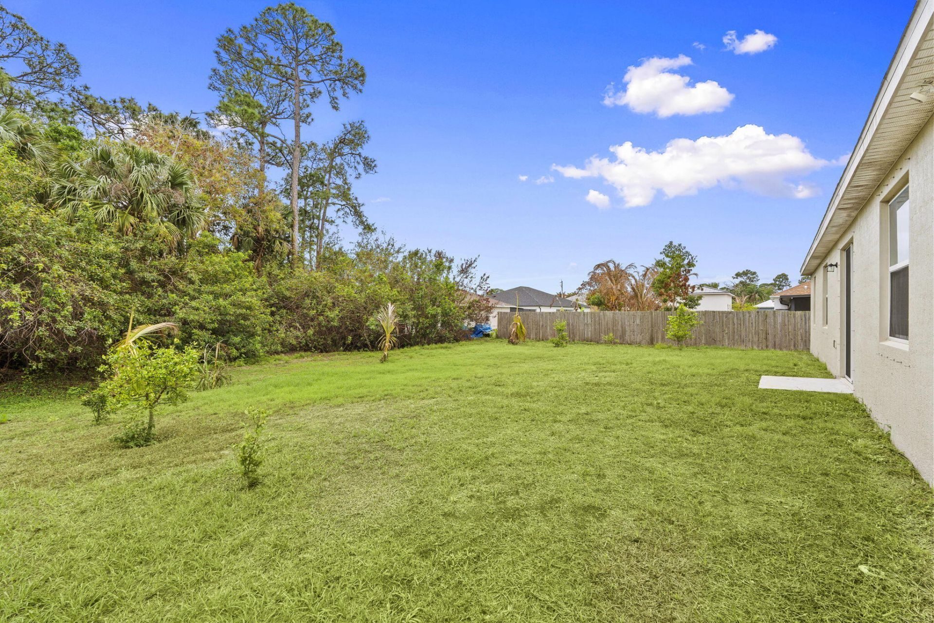 3355 SW Foremost Drive, Port Saint Lucie, FL 34953 Photo